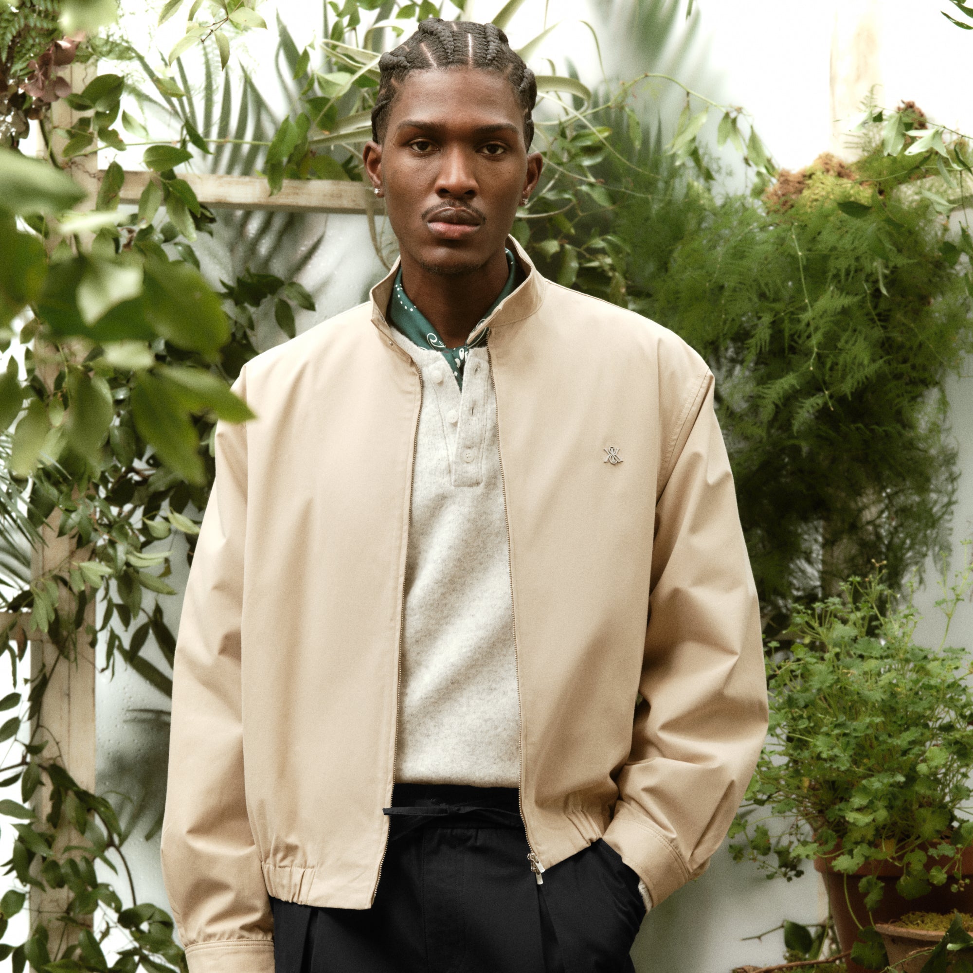 Shop Womens – Kith