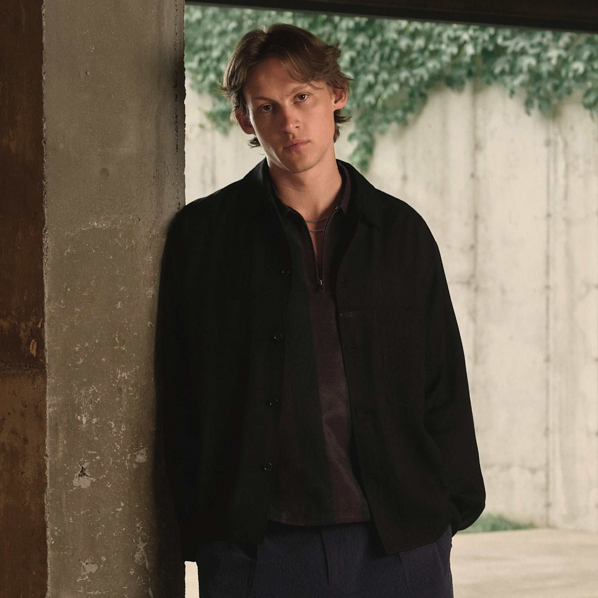 Needles: Pants, Clothing & More for Men | Kith
