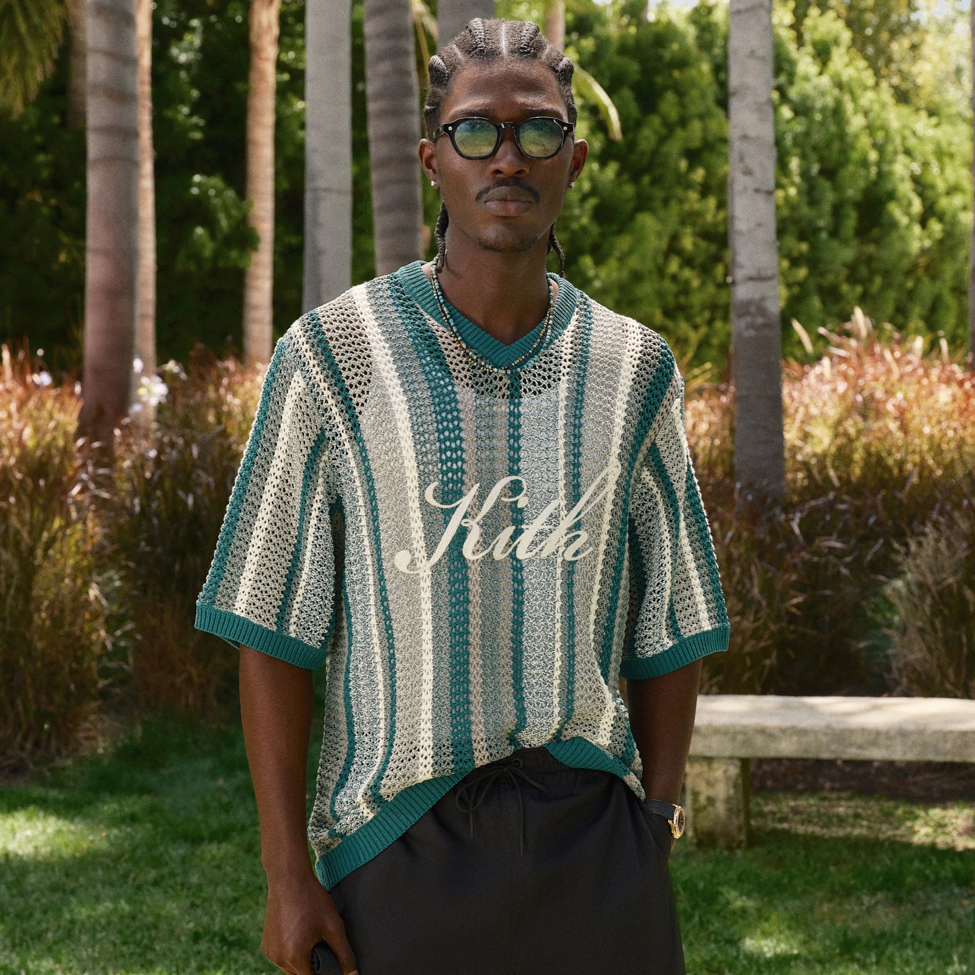 Kith Summer 2026 Classics
