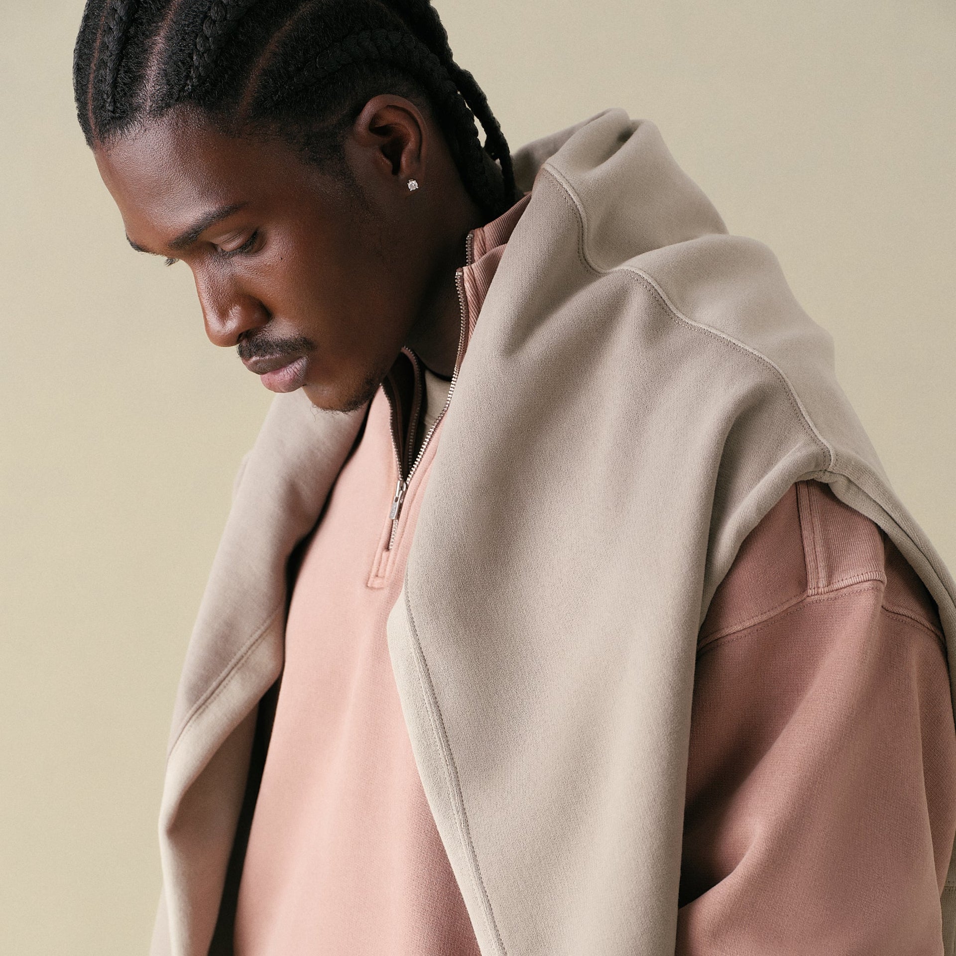 Featured | Kith 101 Spring 2026
