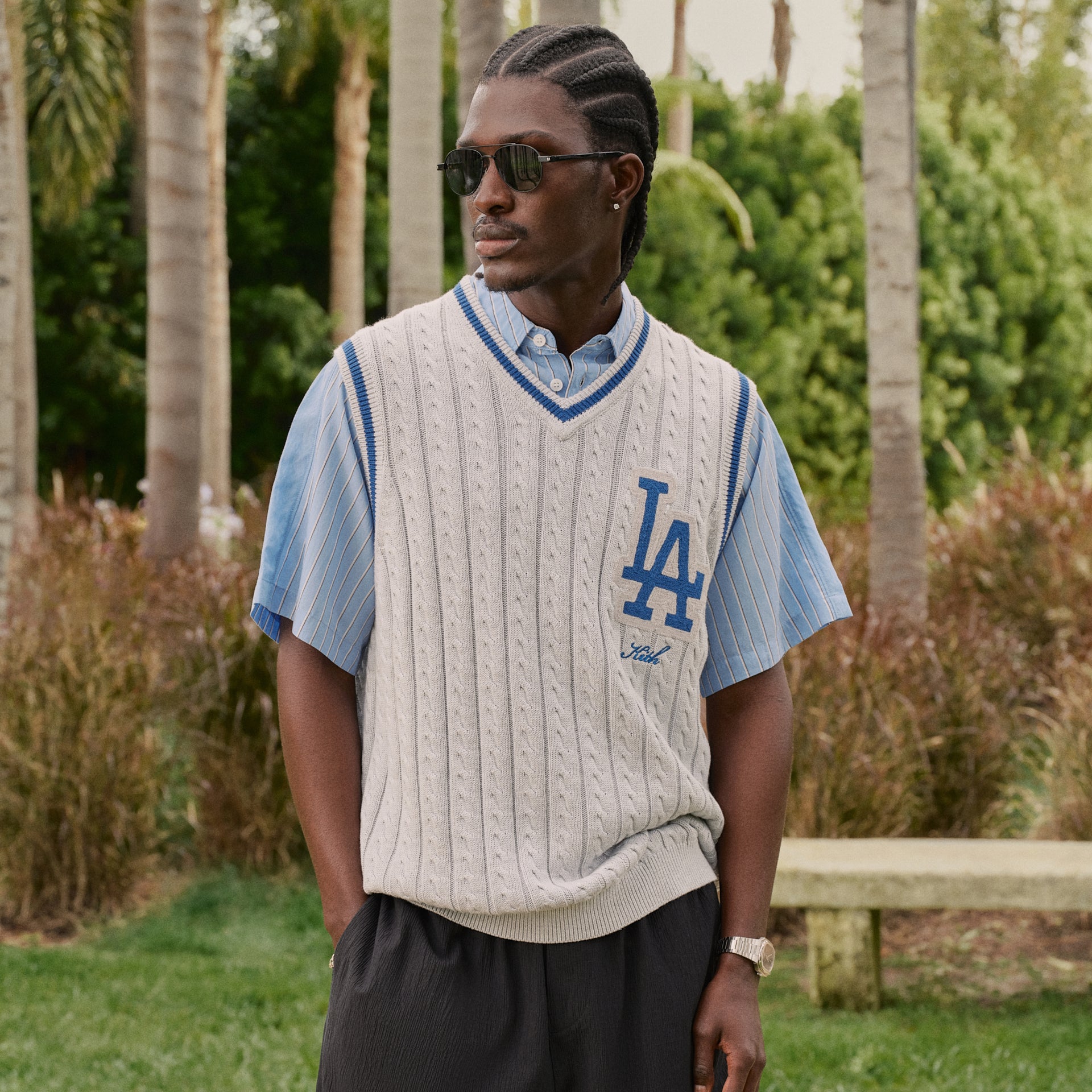 11-Featured | Kith Summer 2026