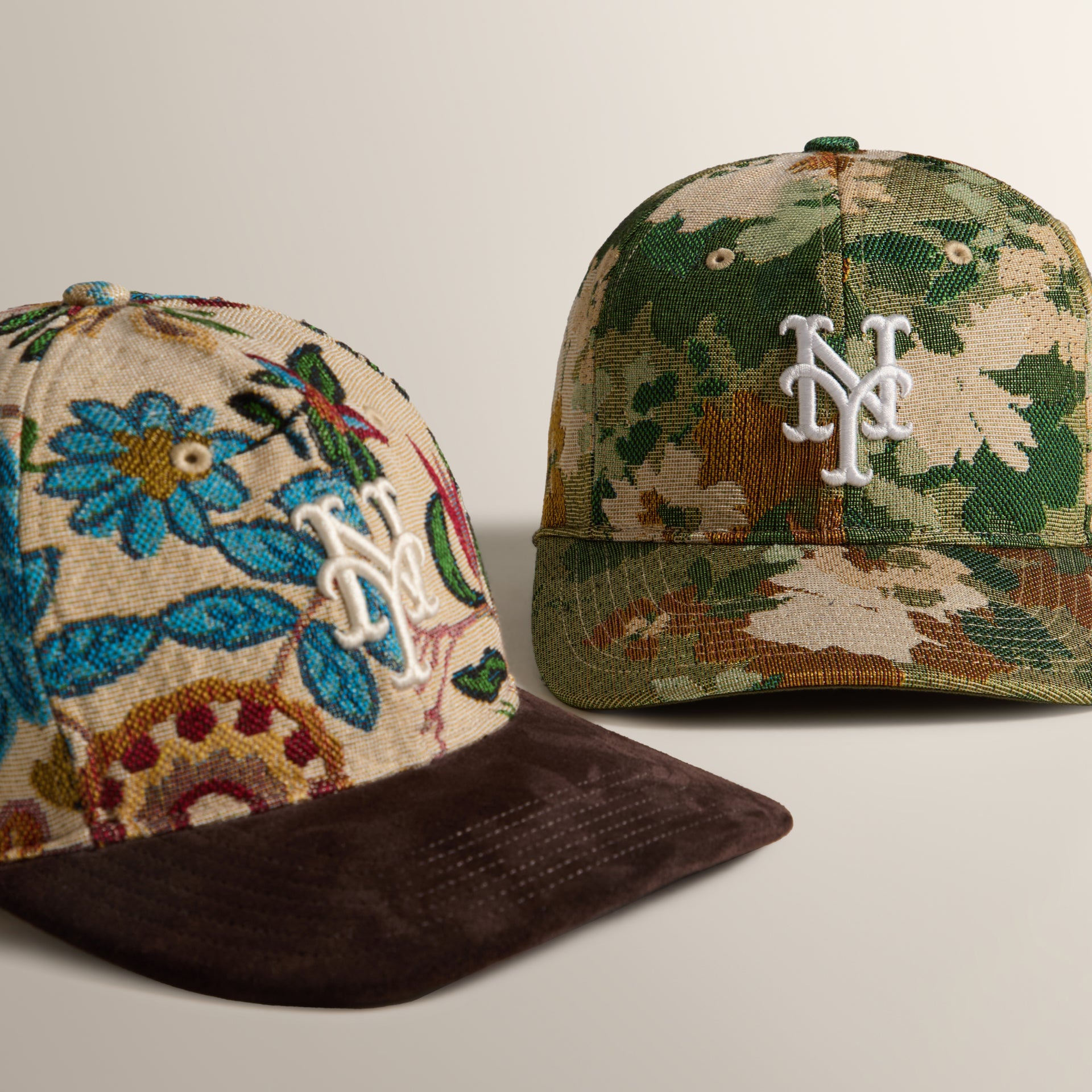 Featured | Kith Fall 2026 Accessories