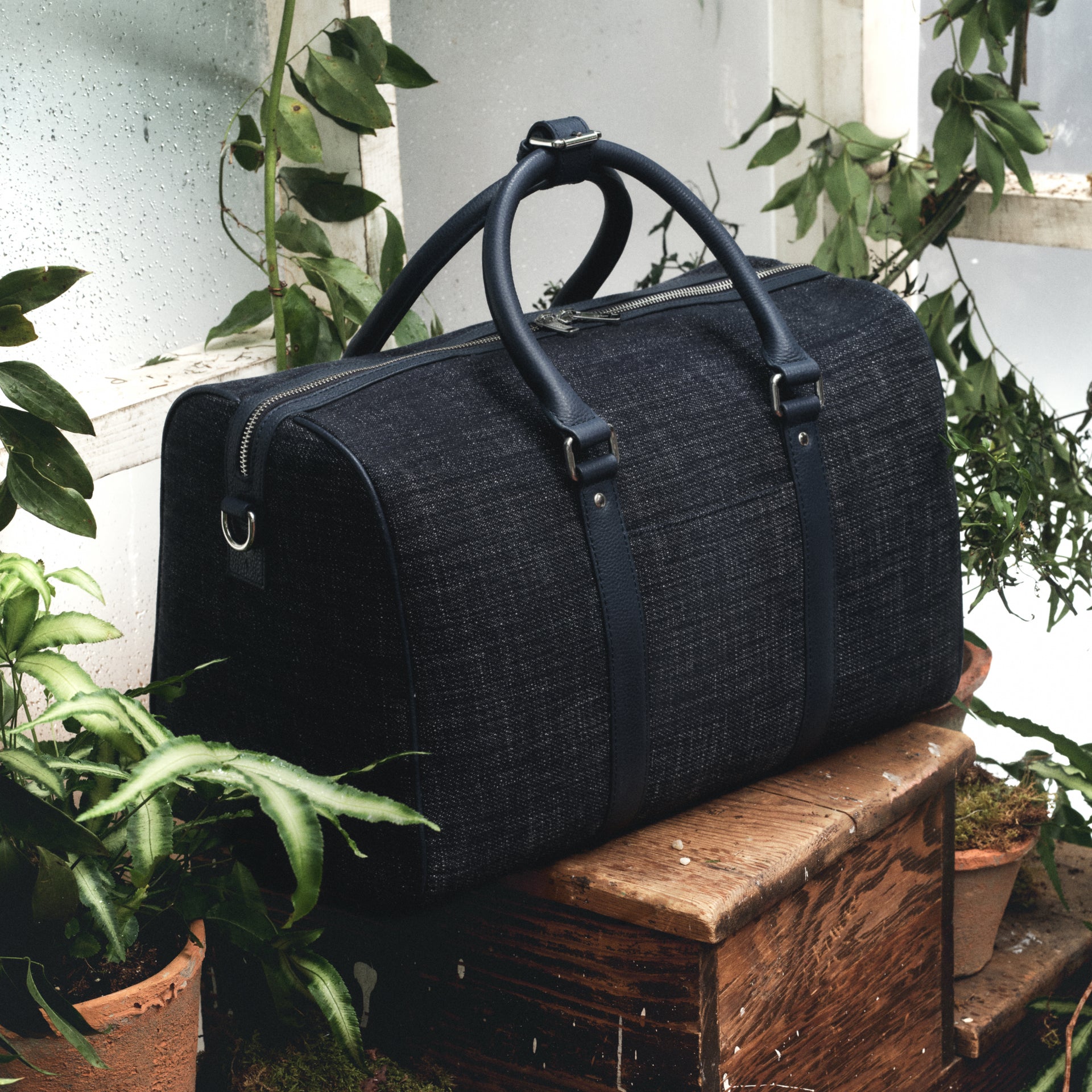 Featured | Kith Spring 2026 Accessories