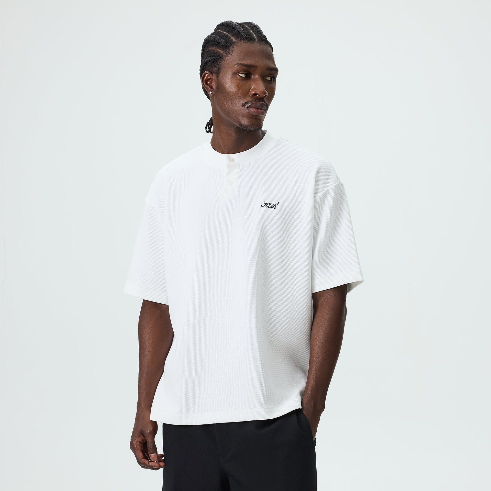 4-Featured | Kith Origins