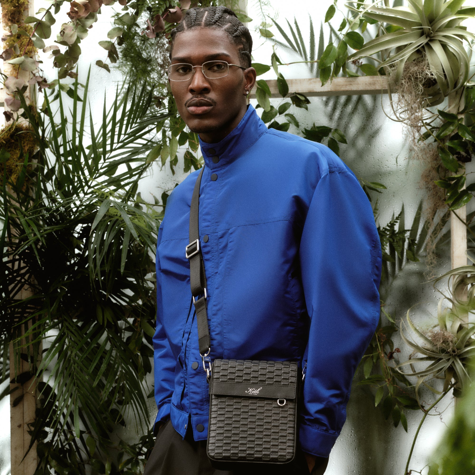 Designer Clothing, Shoes, & Accessories | Kith