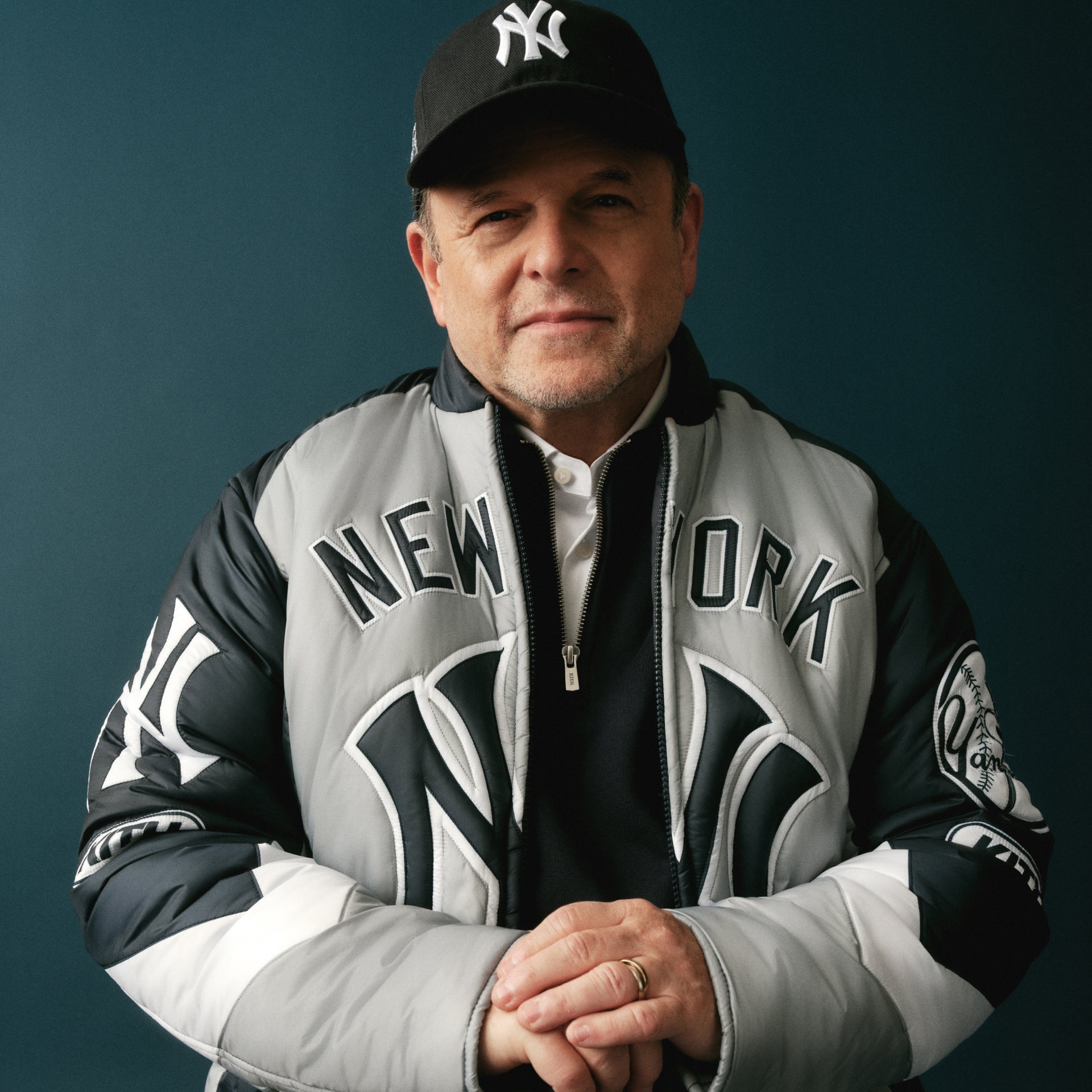 Featured | Erlebniswelt-fliegenfischenShops for the New York Yankees