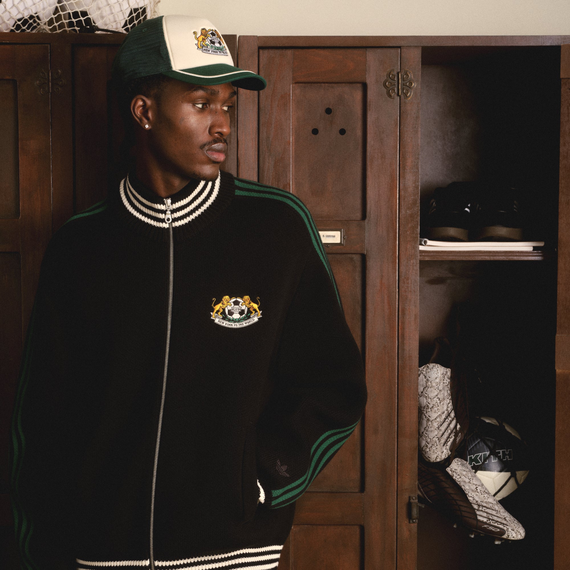 kith マンデープログラム ペイズリーパンツ kith マンデープログラム ペイズリーパンツ