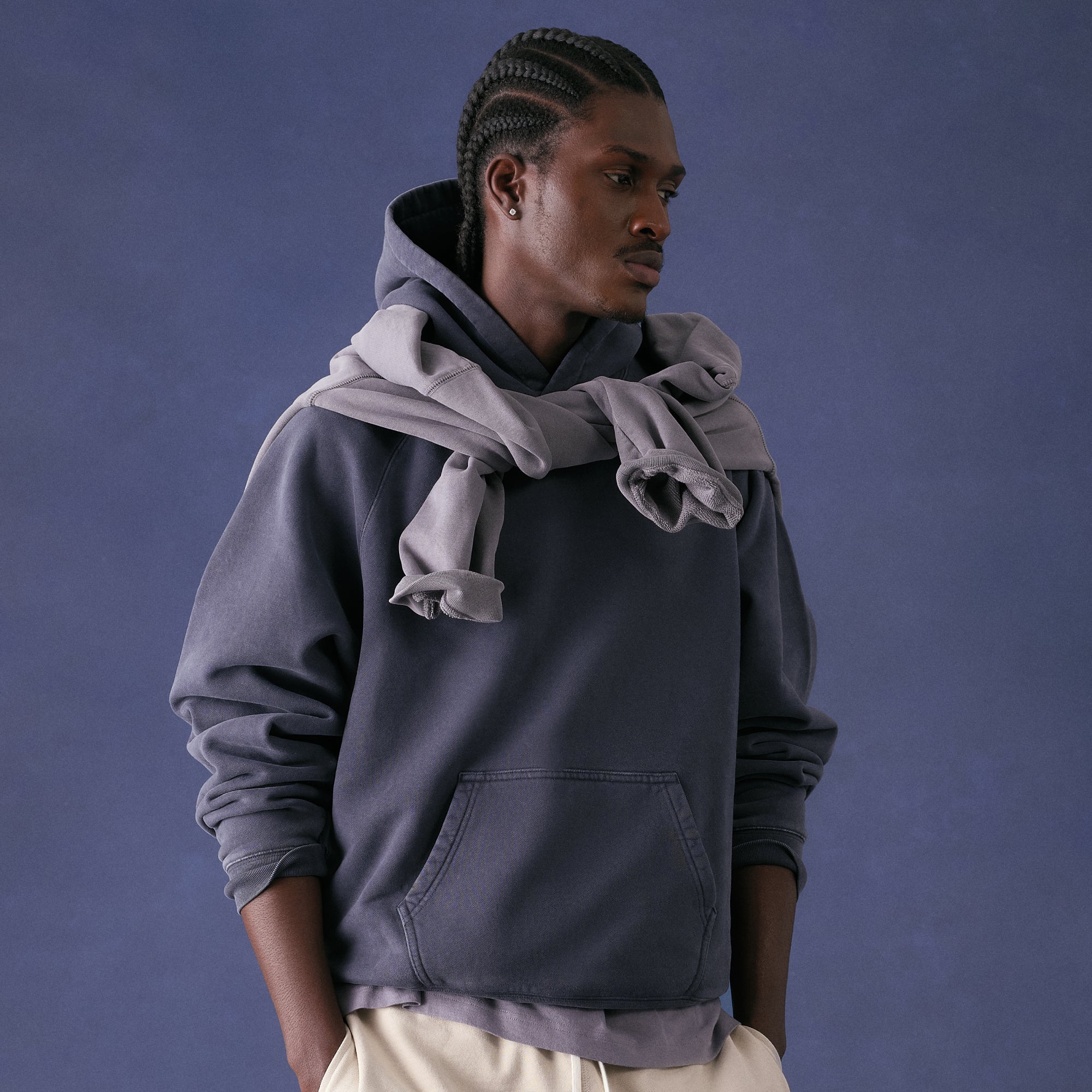 トップス C.E cavempt PLAGUE HEAVY HOODY C.E CAV EMPT シーイー キャブエンプト PLAGUE HEAVY HOODY スウェット