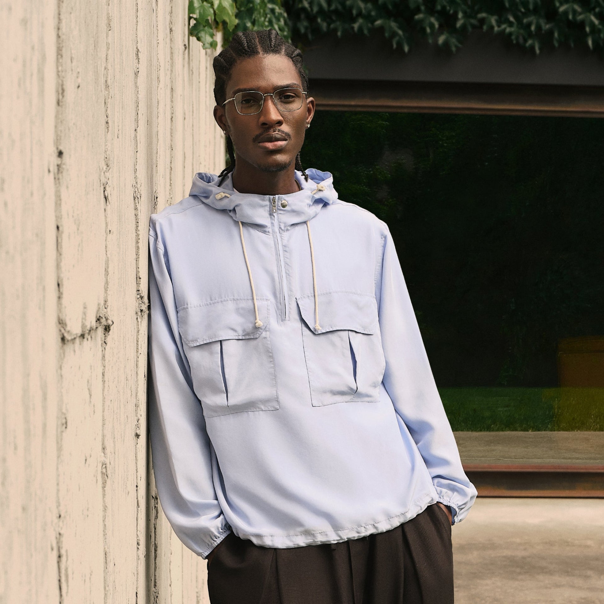 5-Featured | &Kin Summer 2026