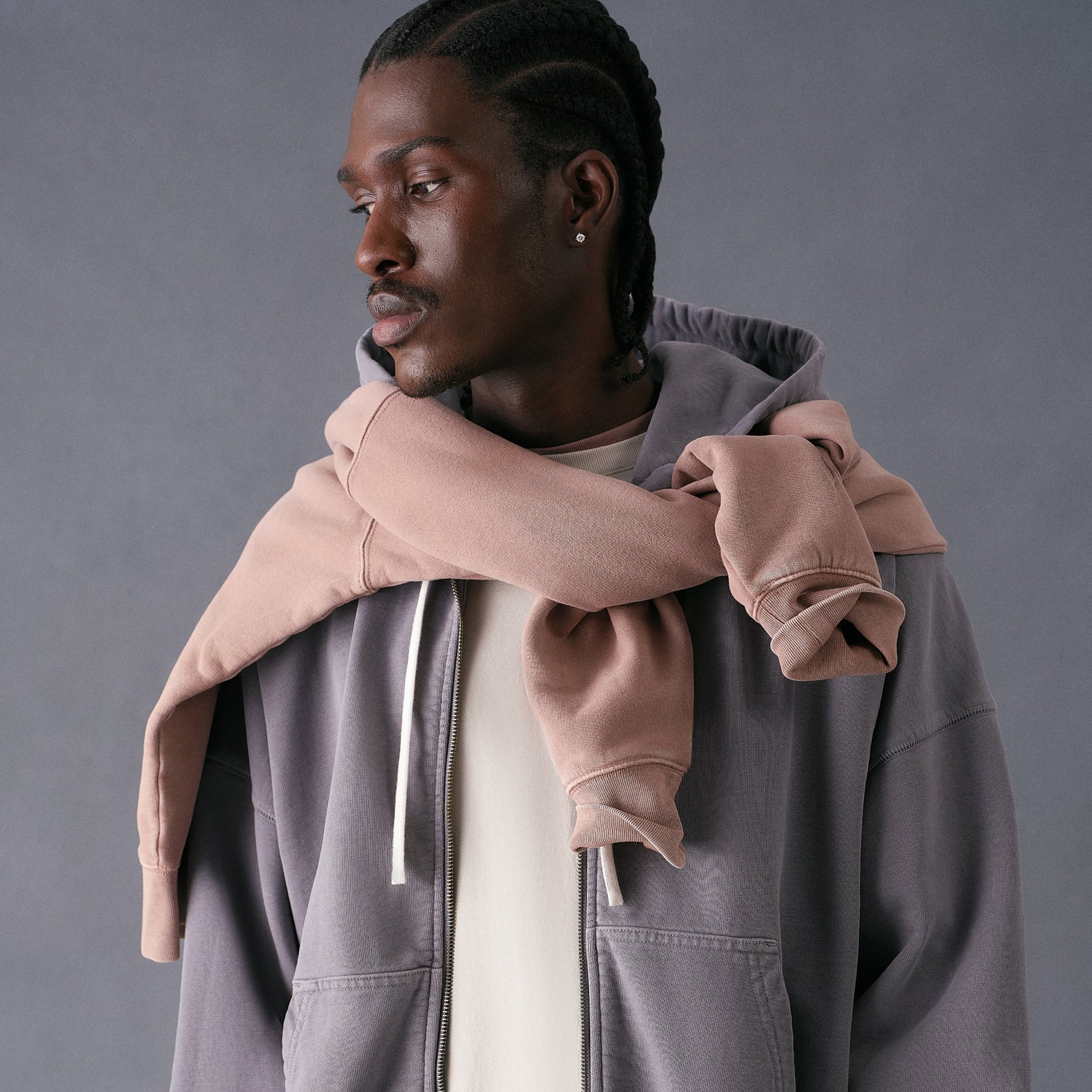 Featured | Kith 101 Spring 2026