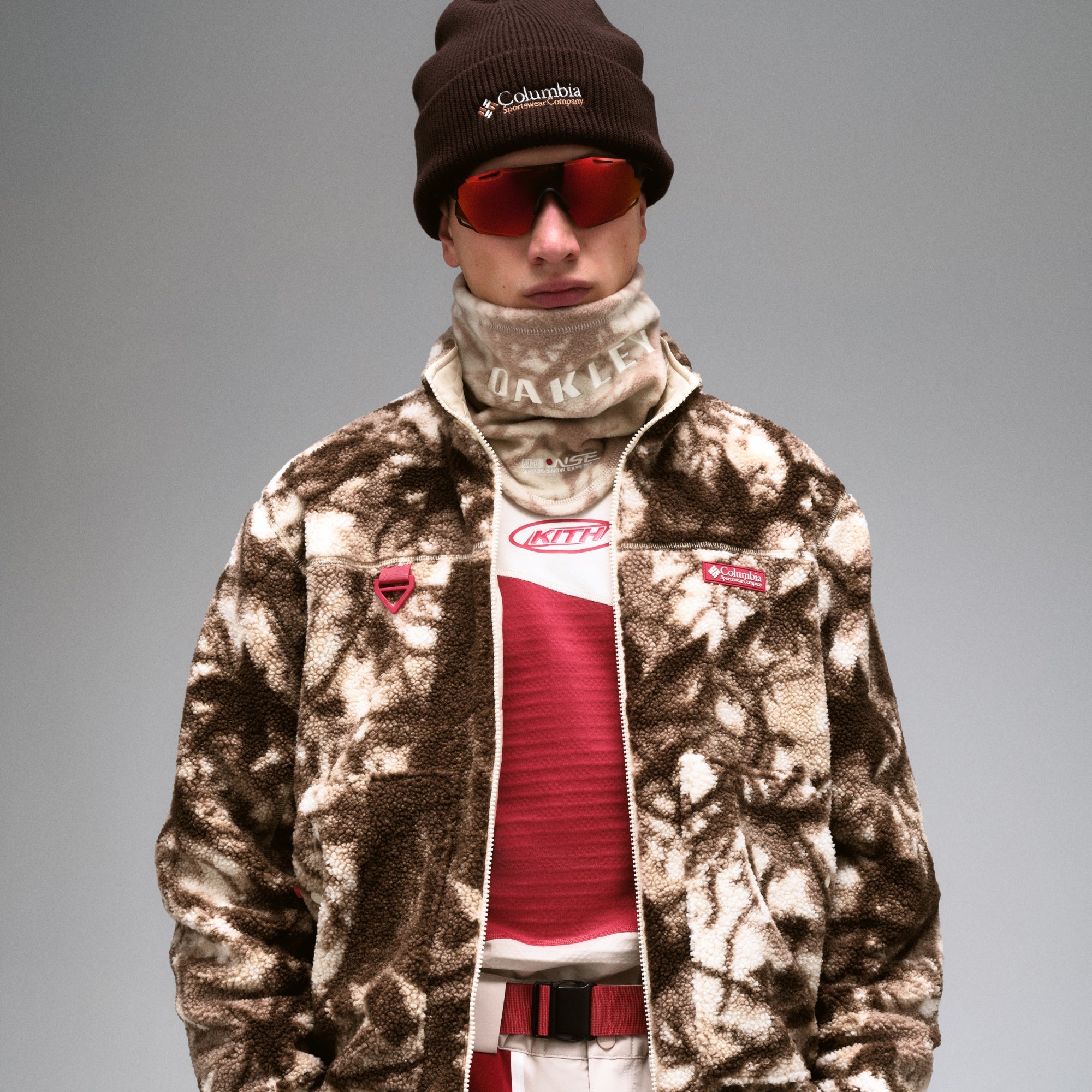 Shop Mens – Page 14 – Kith