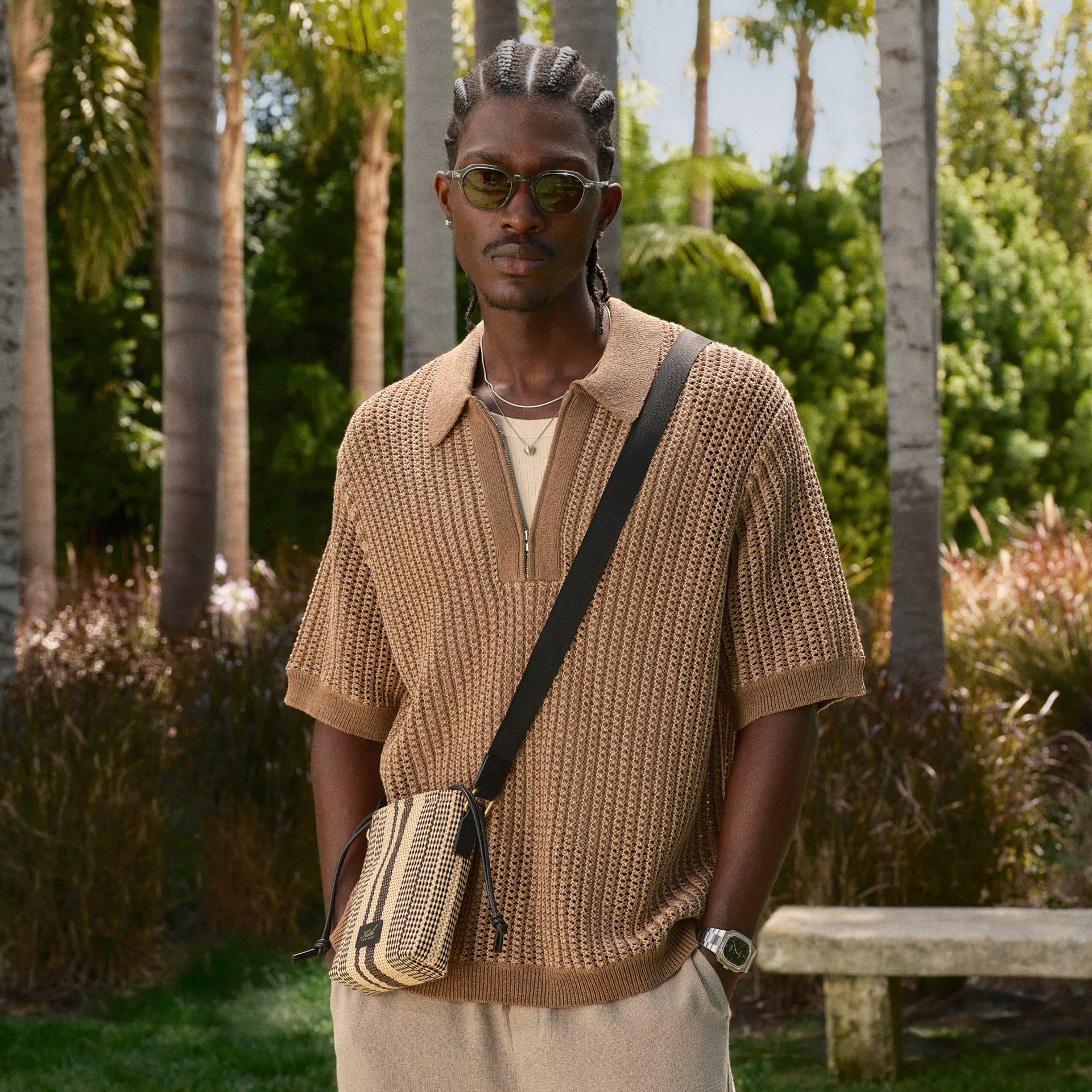 12-Featured | Kith Summer 2026
