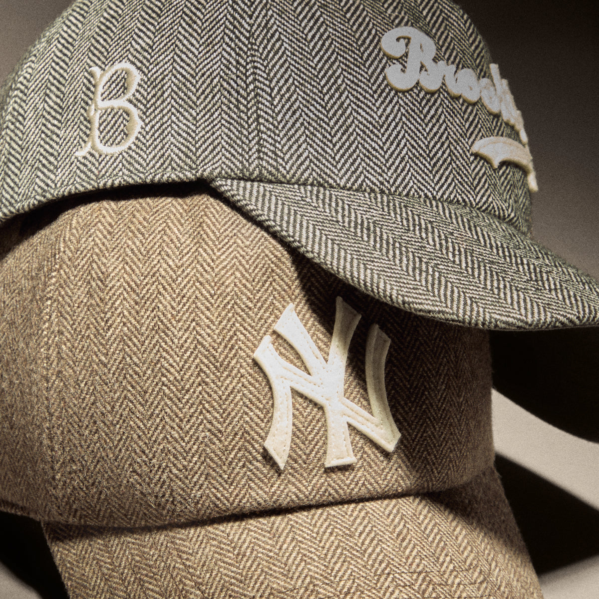 27-Featured | Kith Accessories