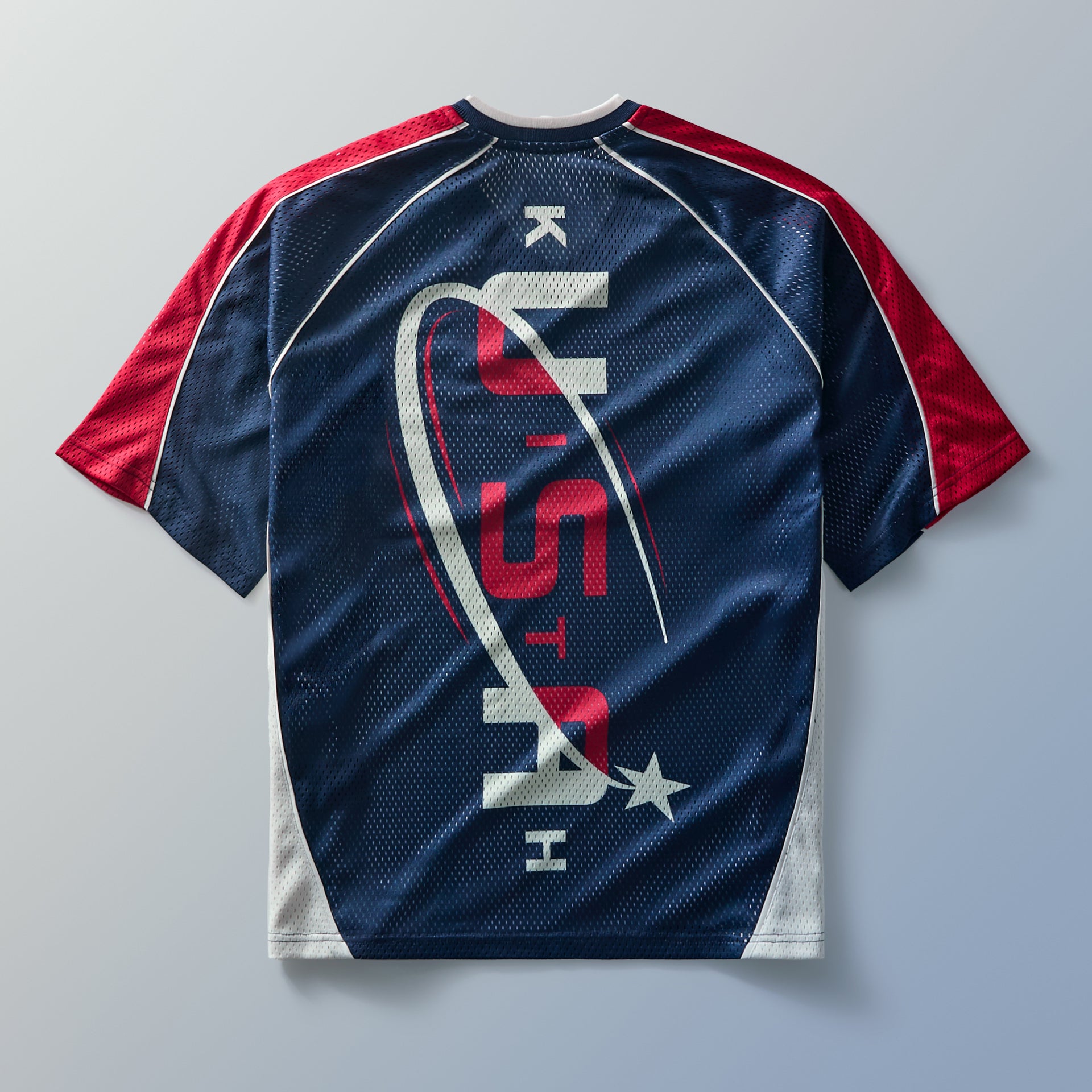 Featured | Kith for Team USA & Olympics Heritage 2026