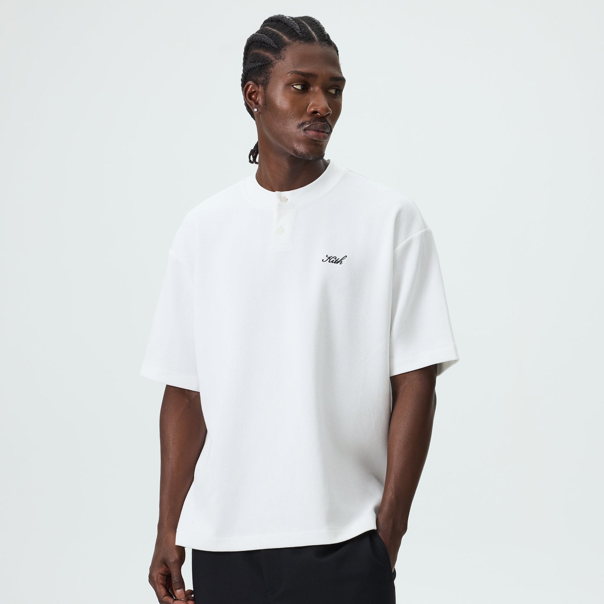 Featured | Kith Origins