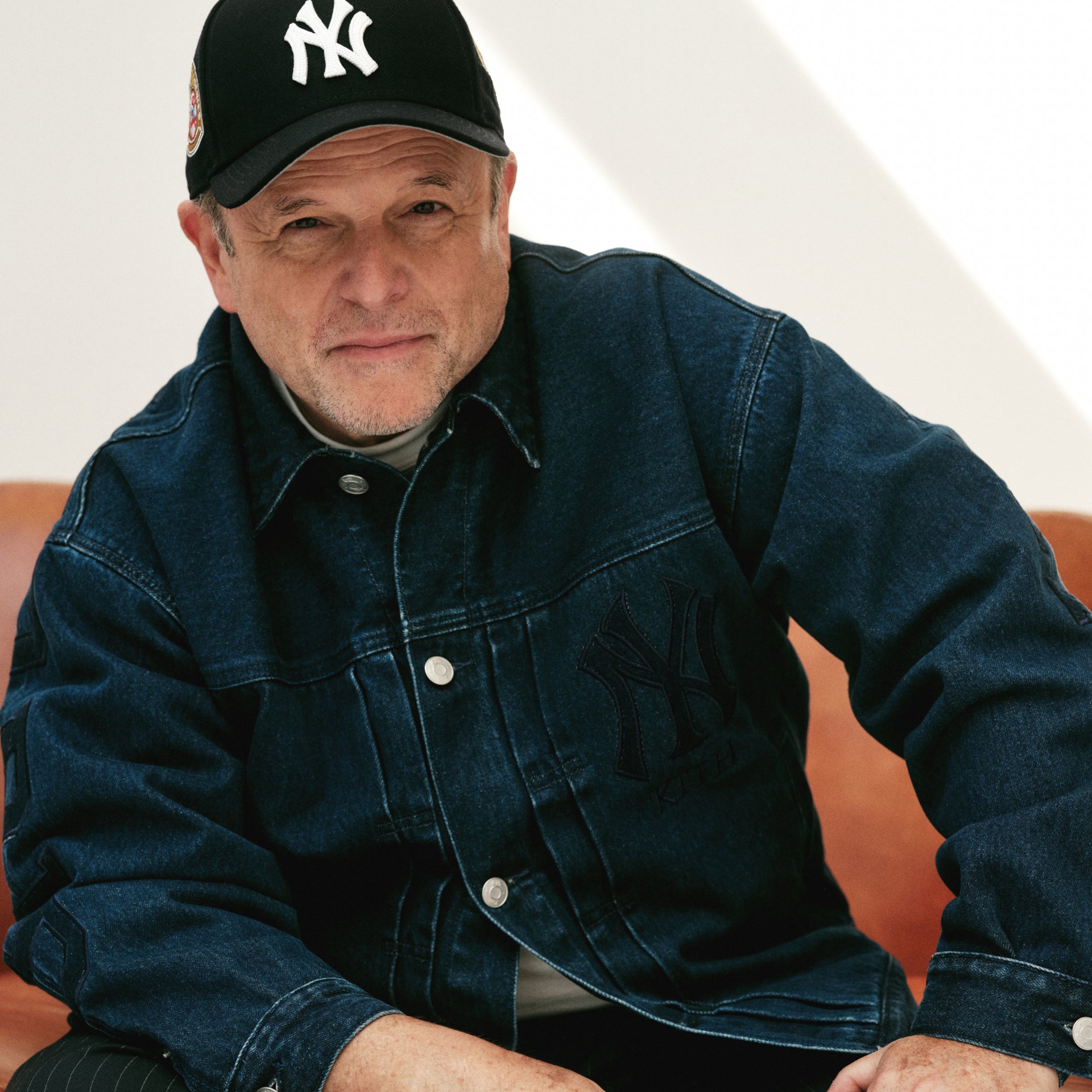 Featured | Erlebniswelt-fliegenfischenShops for the New York Yankees