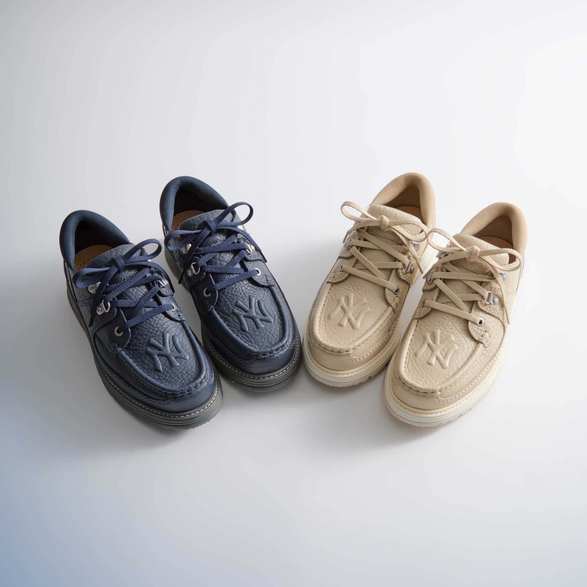 Featured | Erlebniswelt-fliegenfischenShops Footwear