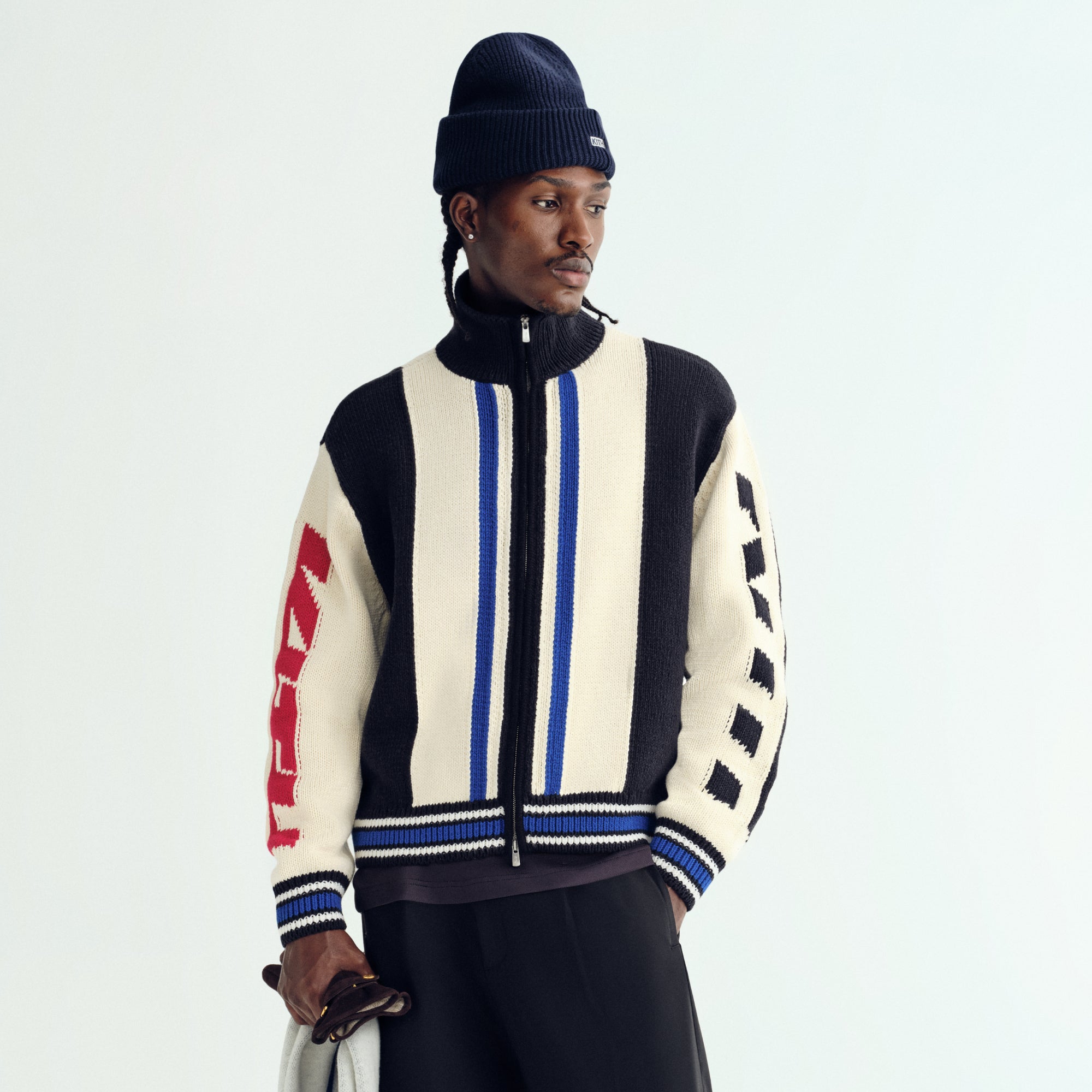 Discover – Kith