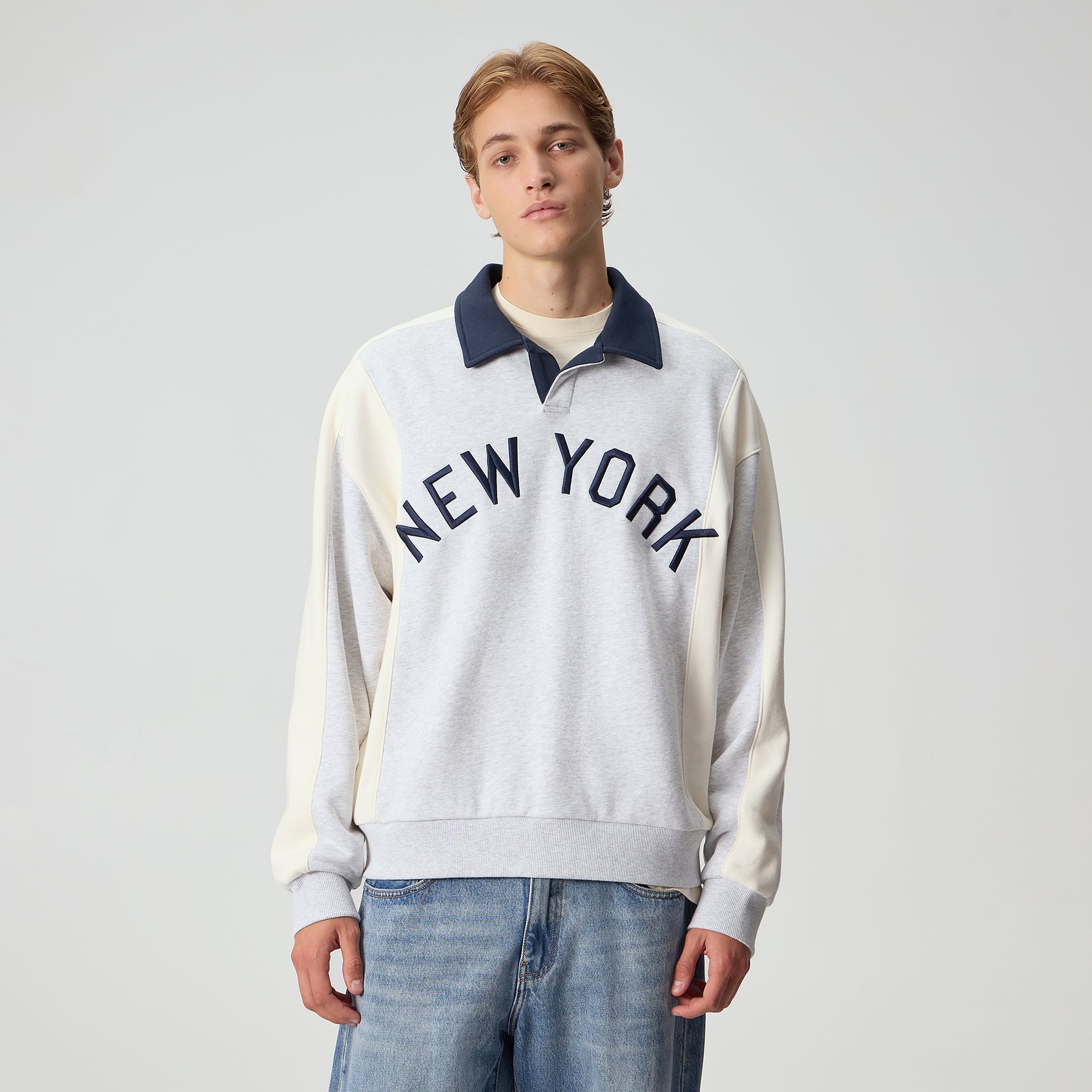 Featured | Erlebniswelt-fliegenfischenShops Polos & Rugbys