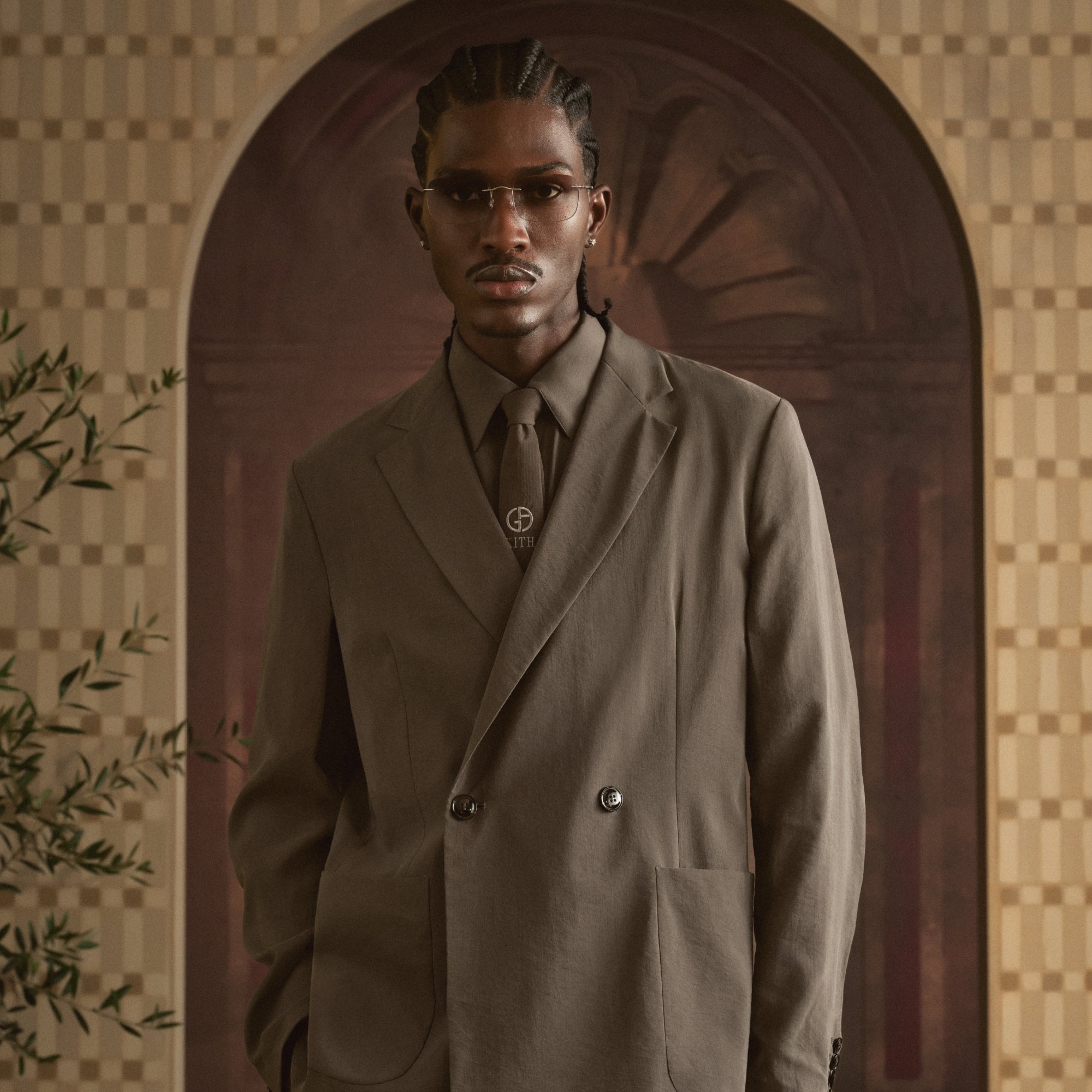 Shop Mens – Kith