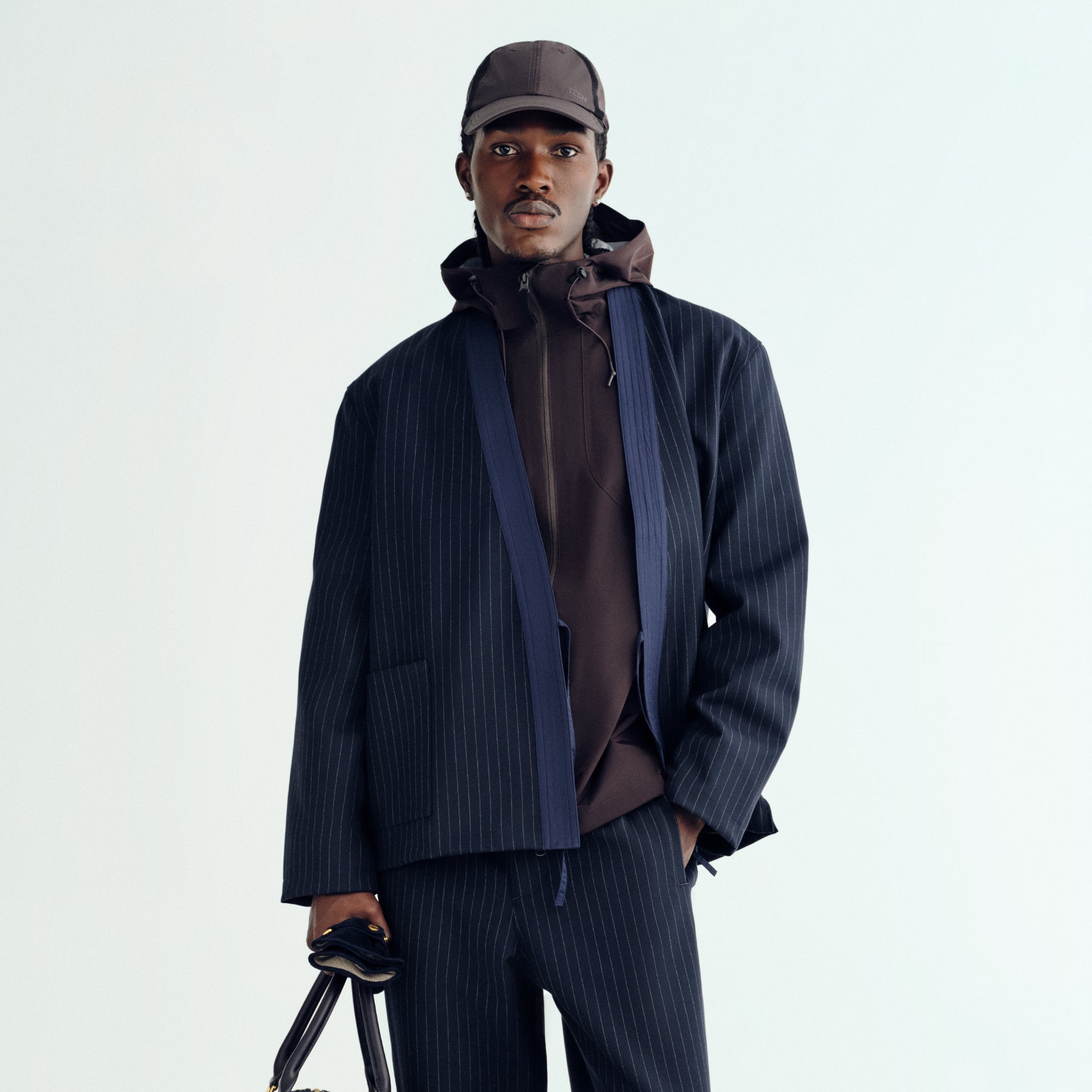 KITH x Malin + Goetz – Kith