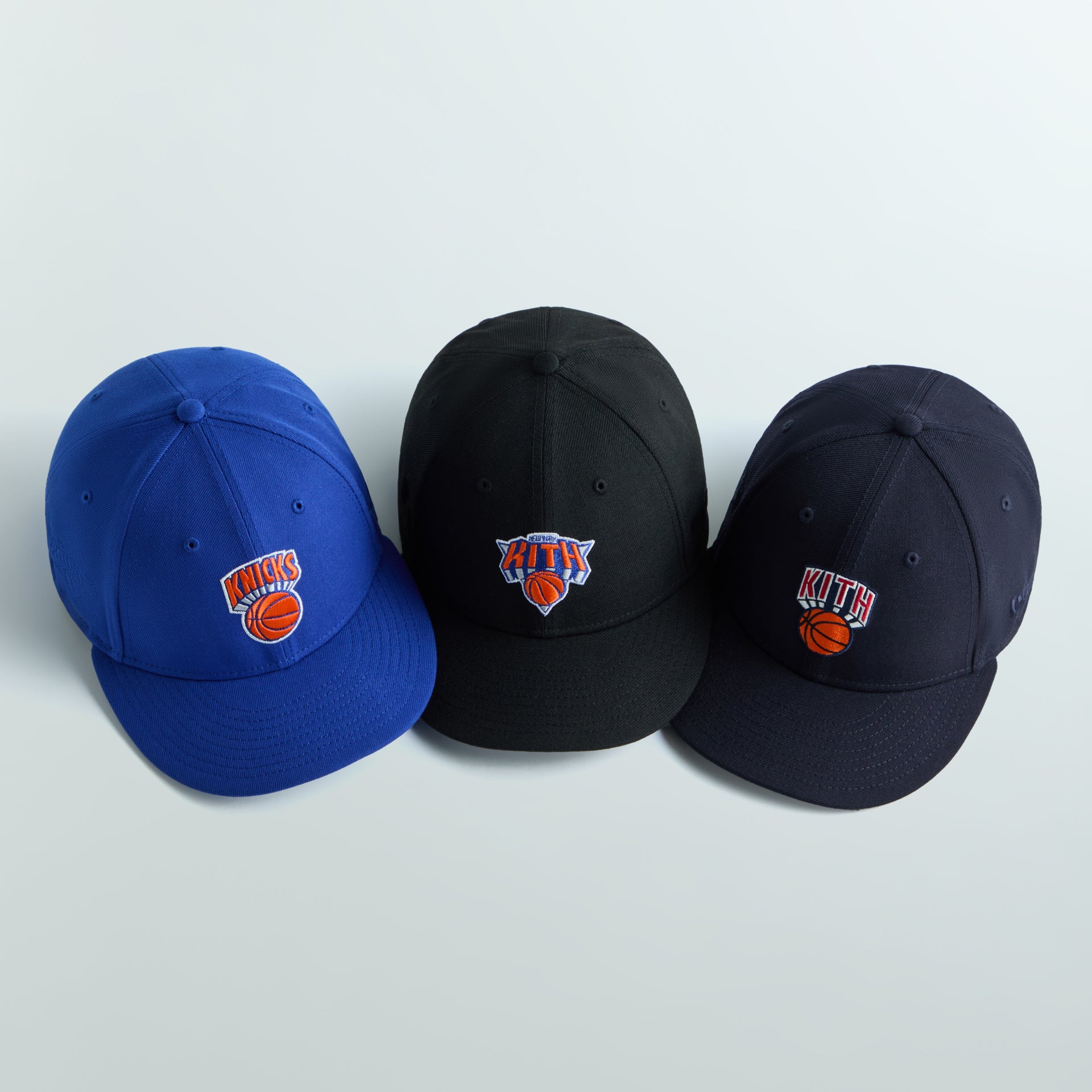 Featured | Kith Accessories