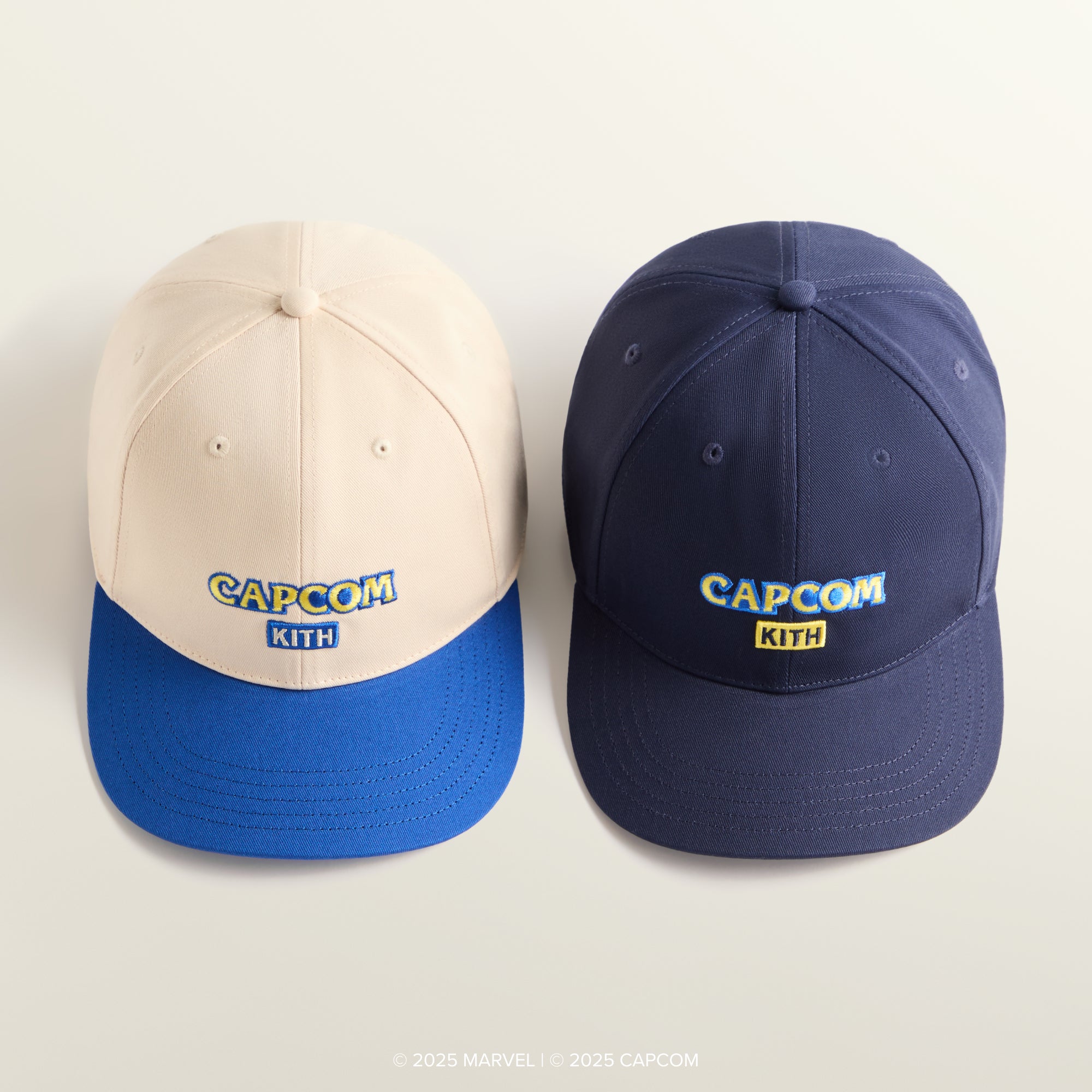 Superman | Kith Lightning Bolt Clock - Multi