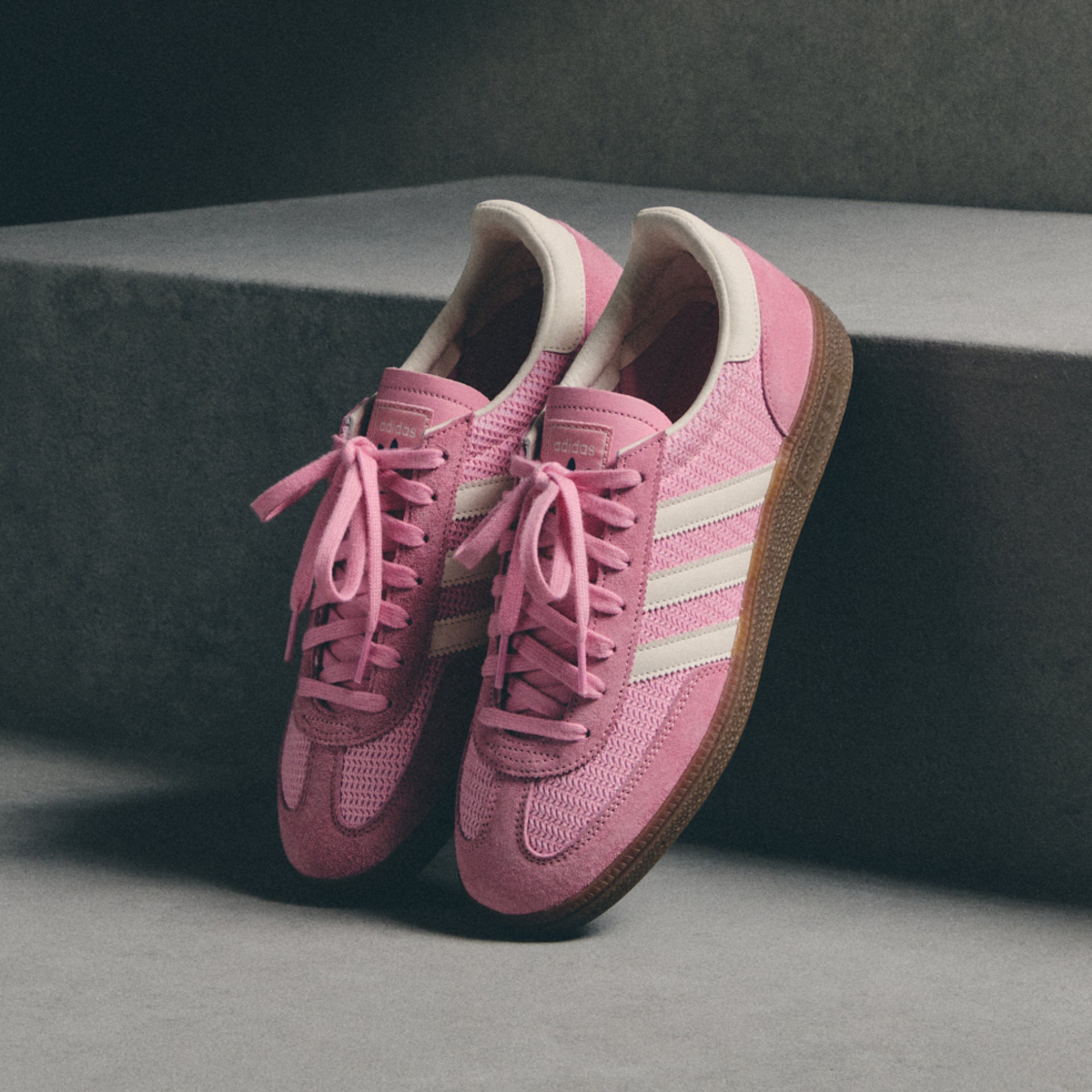 Featured | Kith Footwear