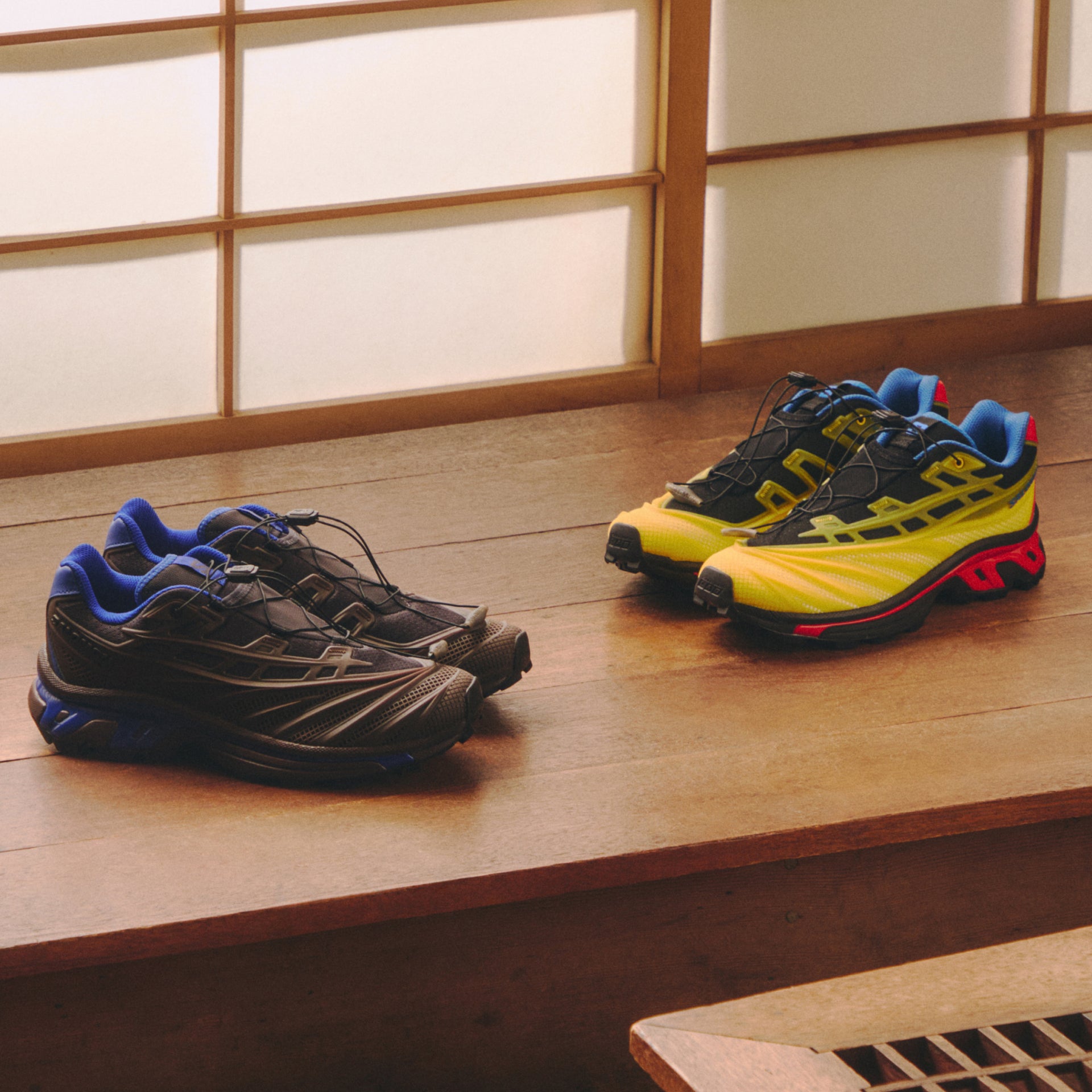 12-Featured | Kith Footwear