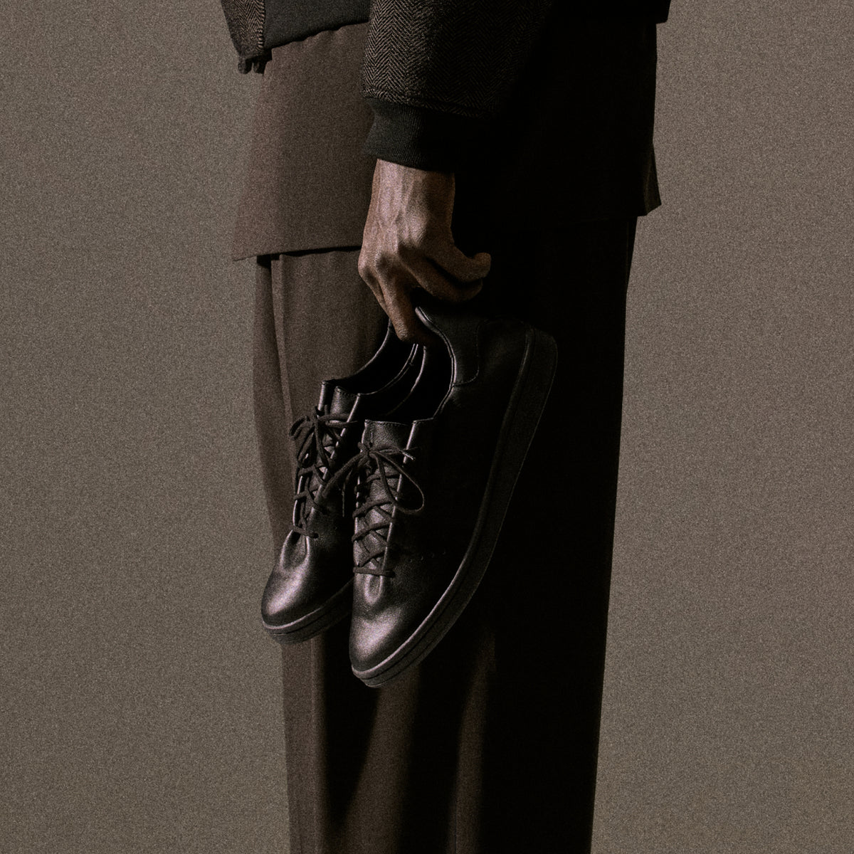 23-Featured | Kith Footwear