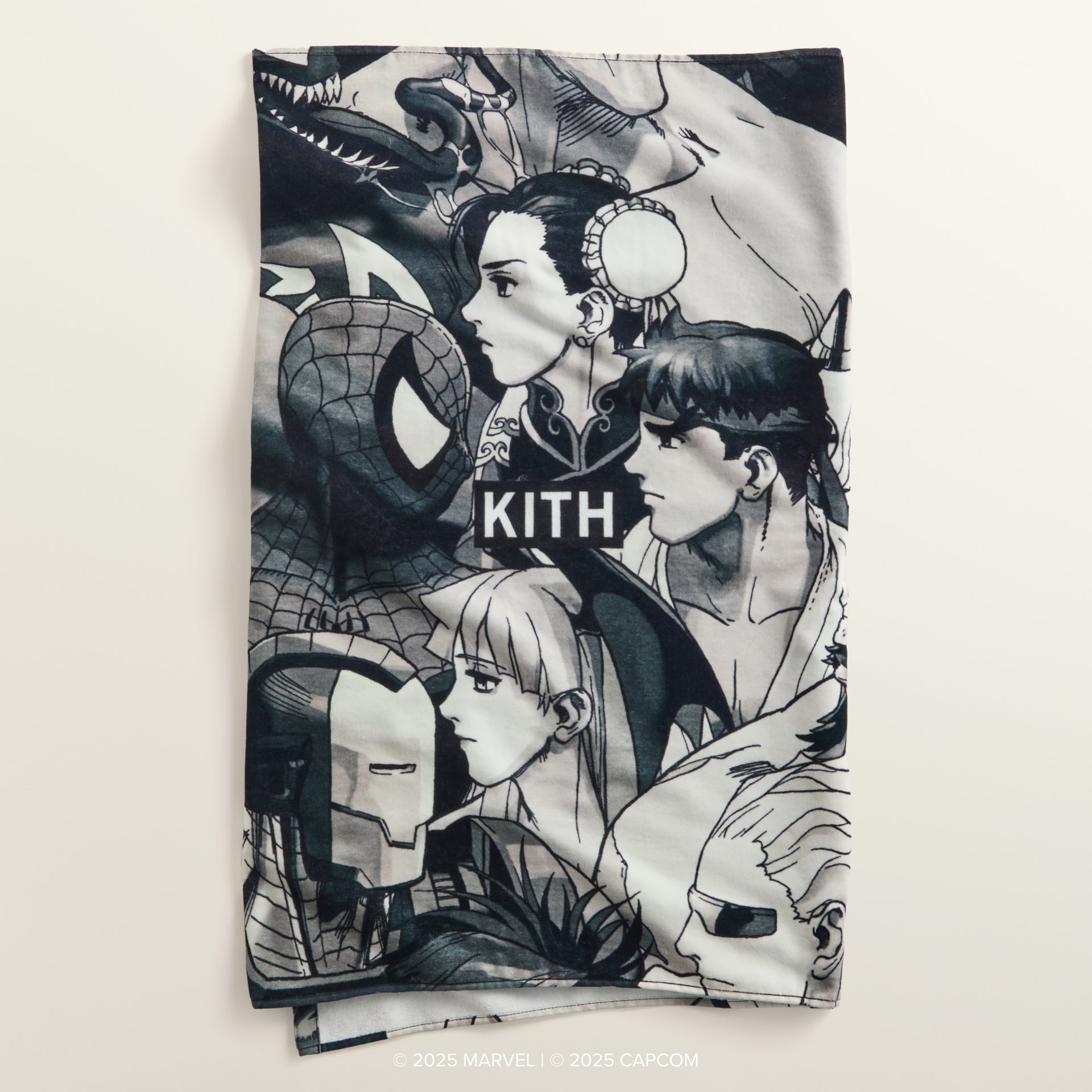 Featured | Kith Home