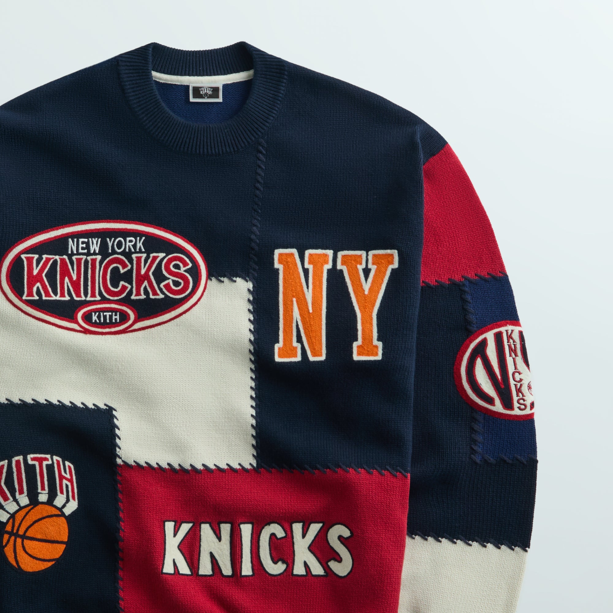 KITH Vintage RODMAN tシャツ KITH Vintage RODMAN tシャツ