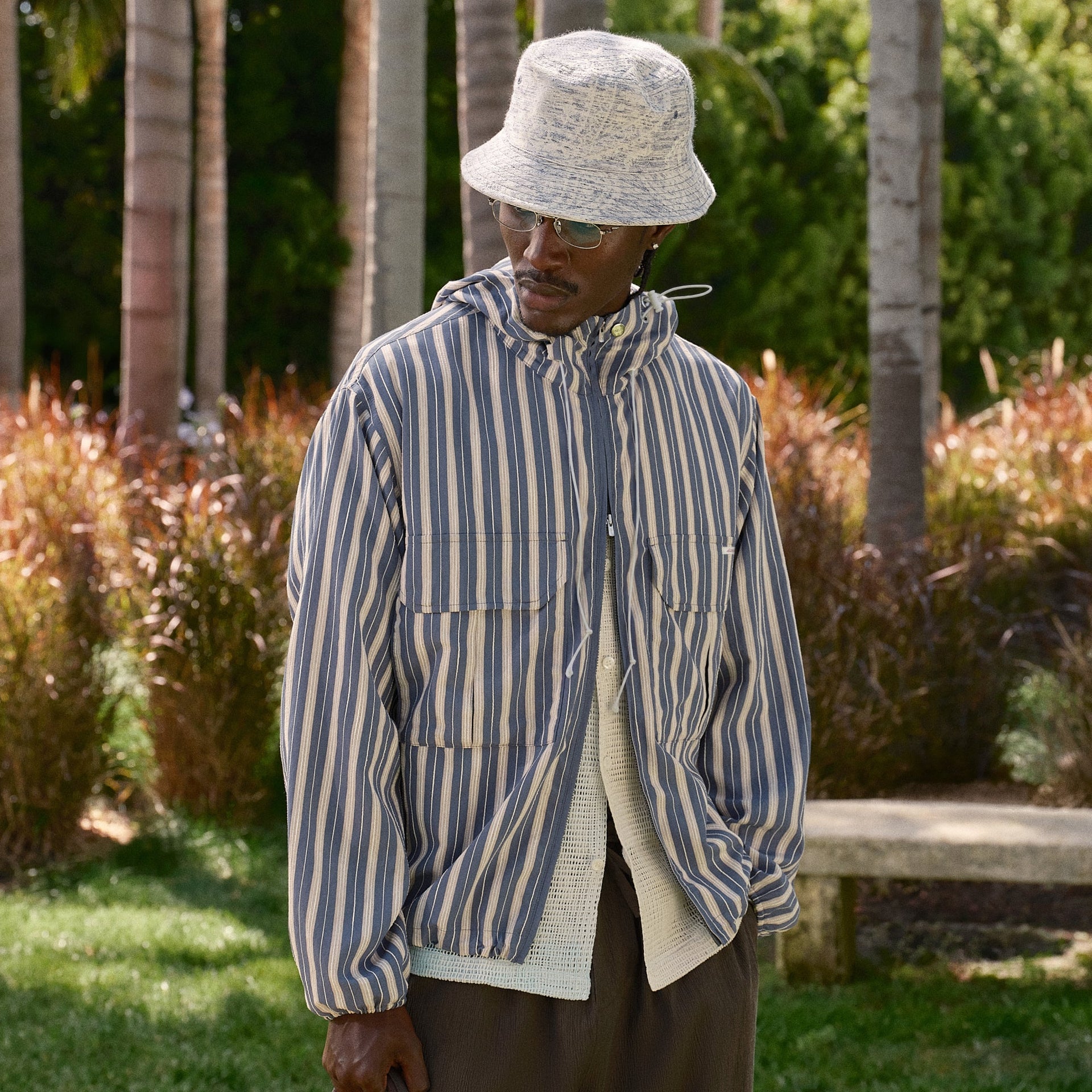 Featured | Kith Outerwear