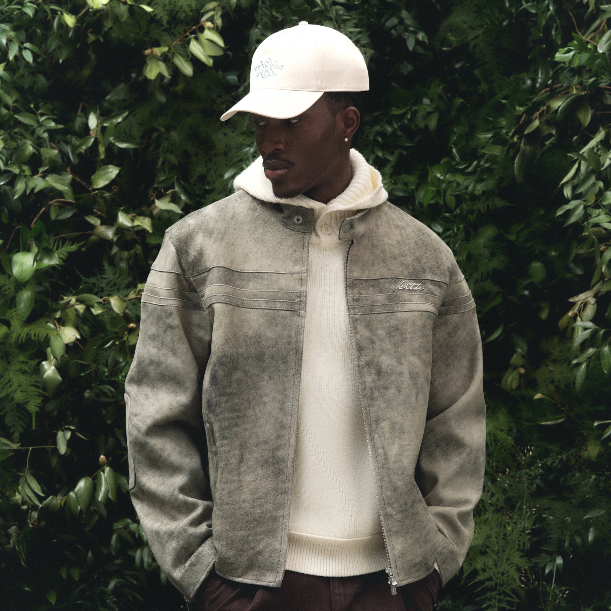 Monday Program New Releases | Kith