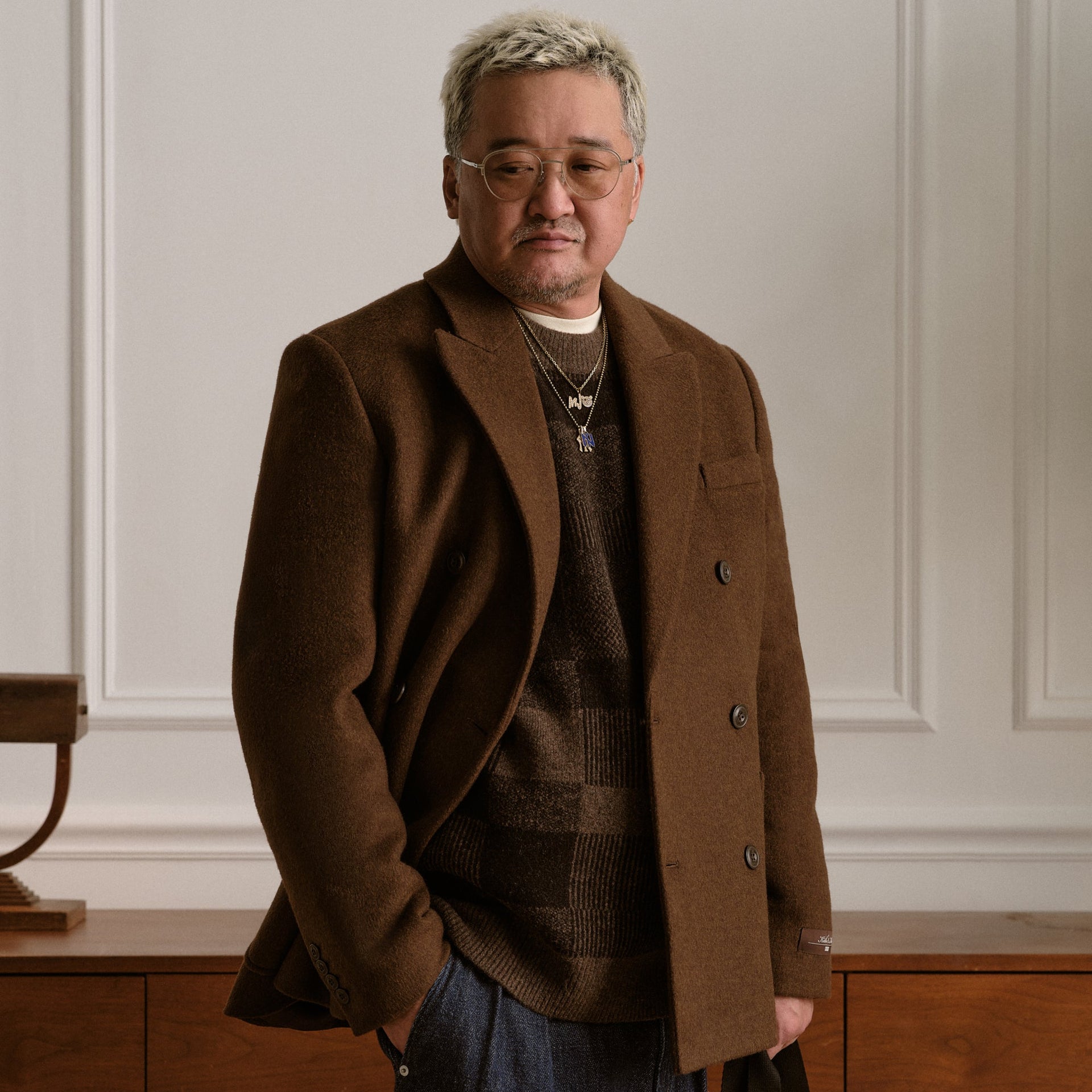 Featured | Erlebniswelt-fliegenfischenShops Tailoring