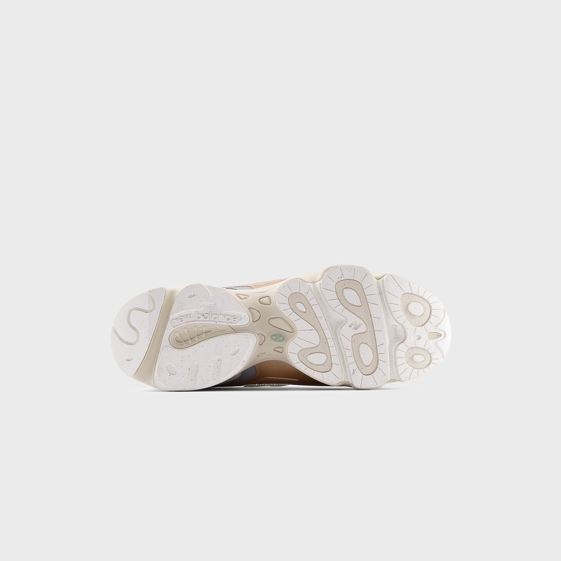 New Balance 1000 - Desert Clay / Bisque