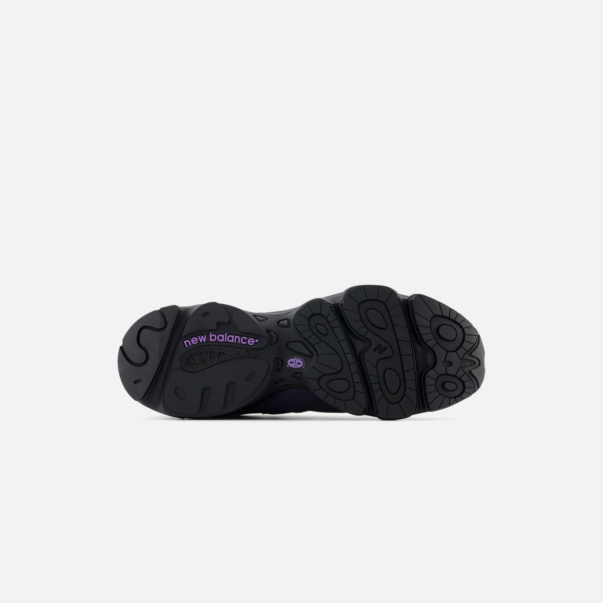 [NEW BALANCE] ユニセックスモデル M1000TP ブラックハニーコム New Balance M1000 - Black / Honeycomb – Kith