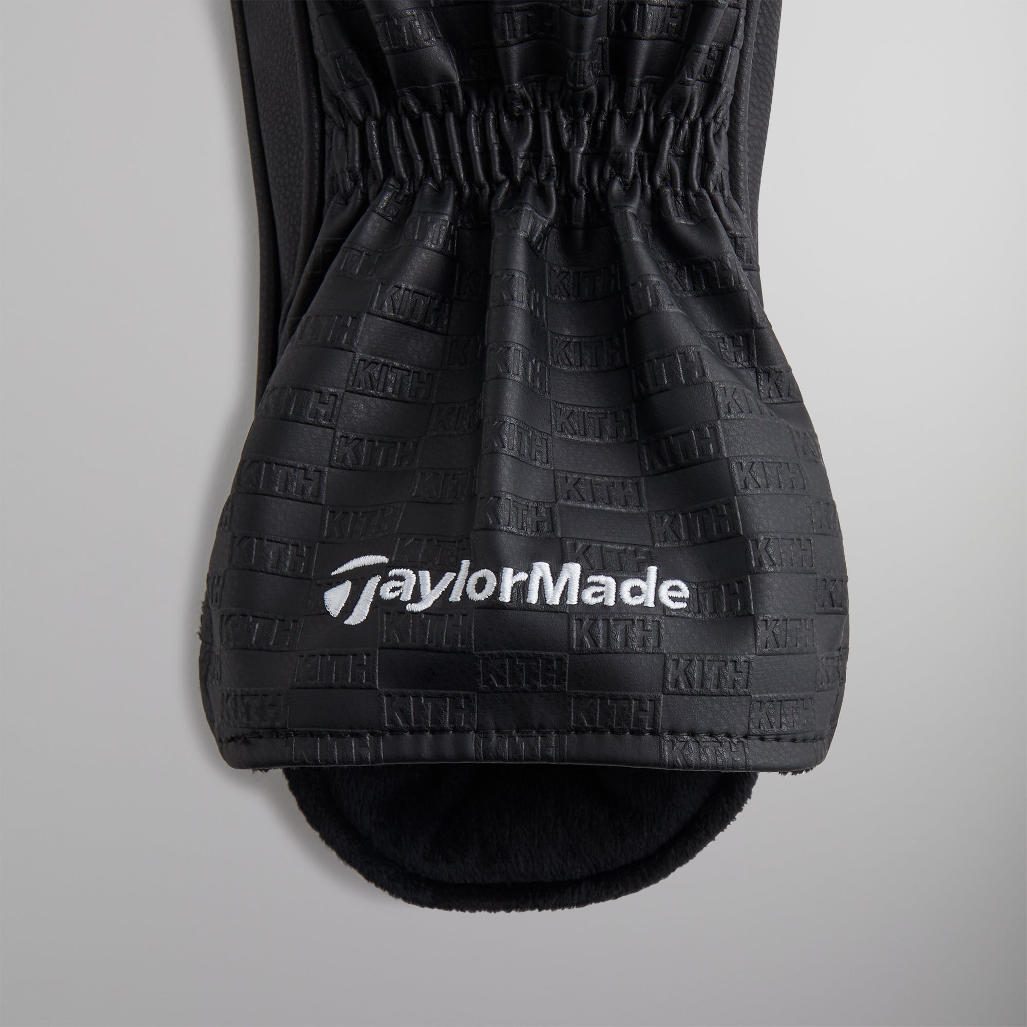 Kith for TaylorMade Qi10 Driver (9.0 Loft, Stiff) | MADE-TO