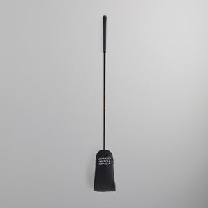 Kith for TaylorMade Qi10 Driver (10.5 Loft, Regular) | MADE-TO-ORDER - Black