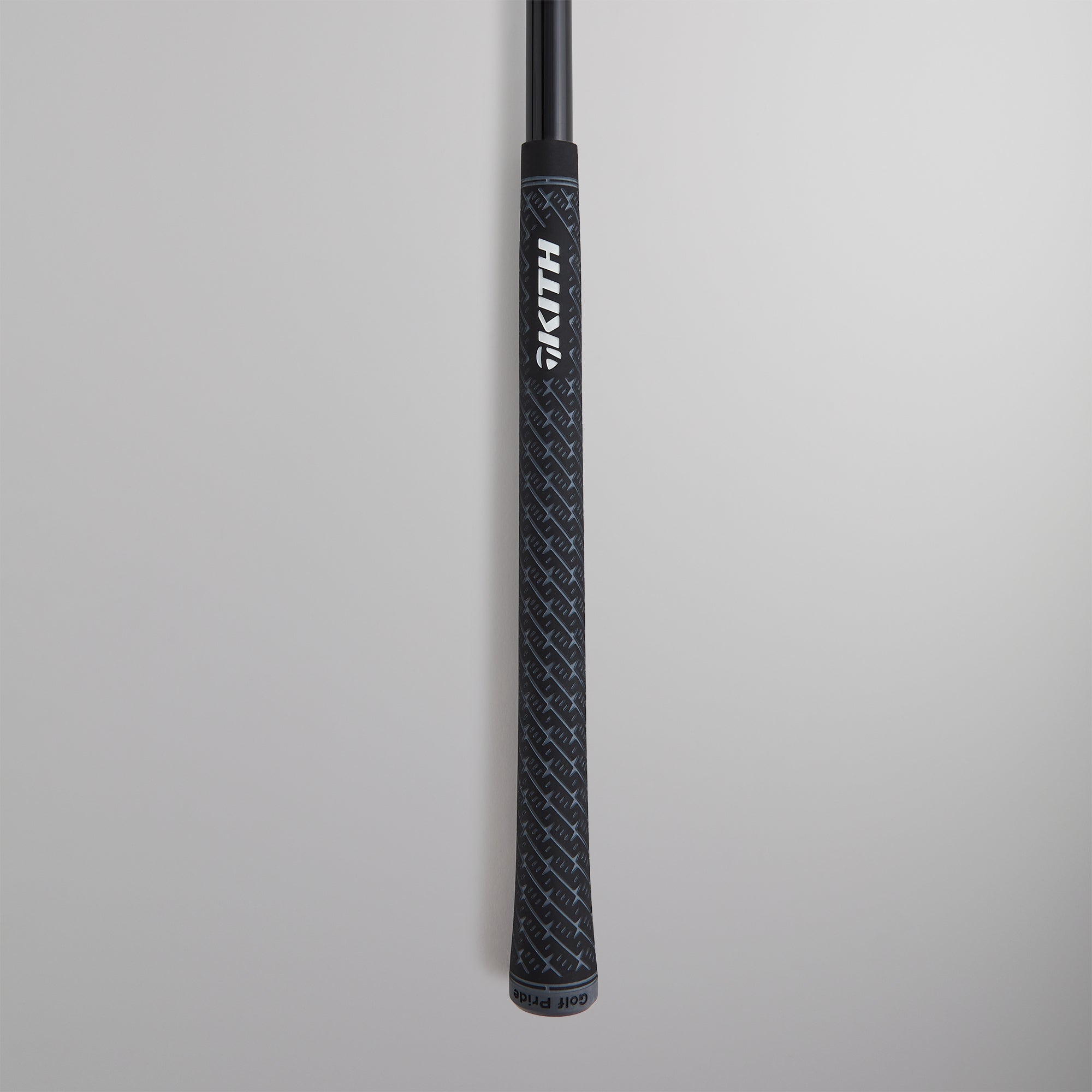 Kith for TaylorMade Qi10 Driver (10.5 Loft, Regular) | MADE