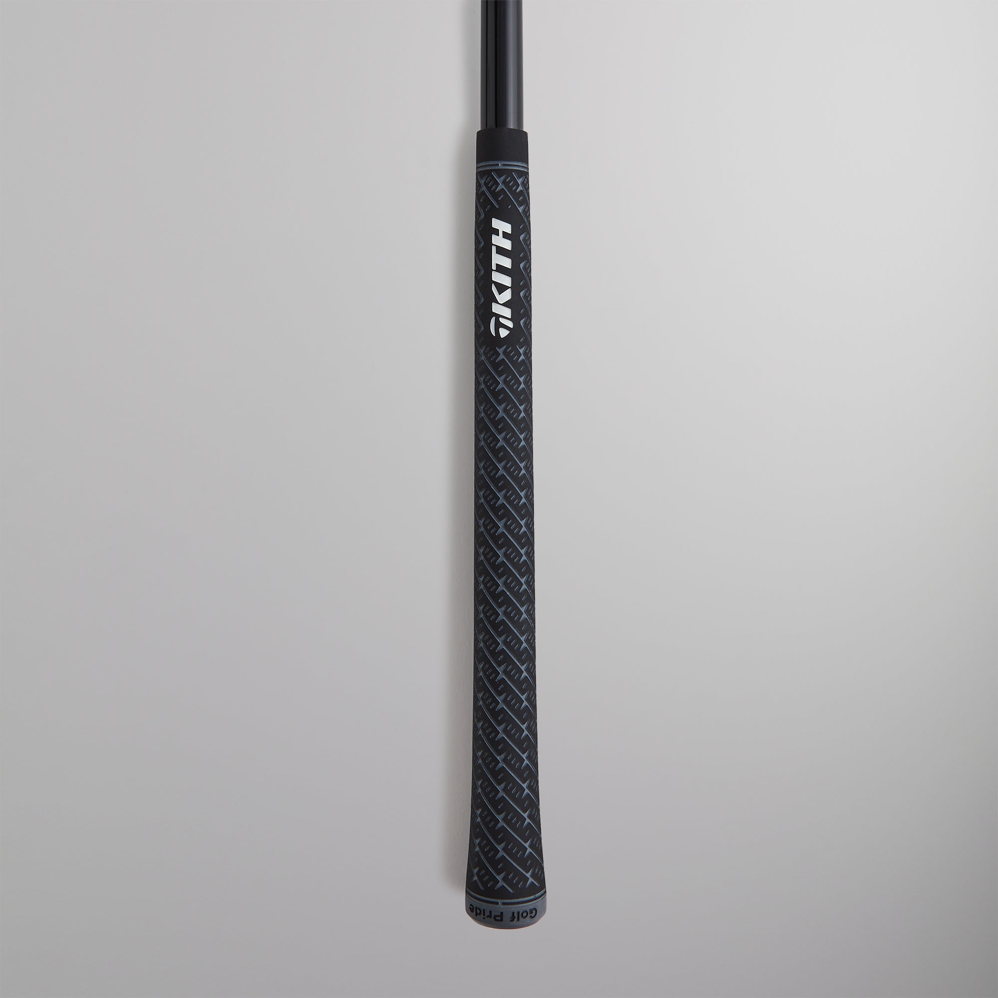 Kith for TaylorMade Qi10 Driver (9.0 Loft, Stiff) | MADE-TO