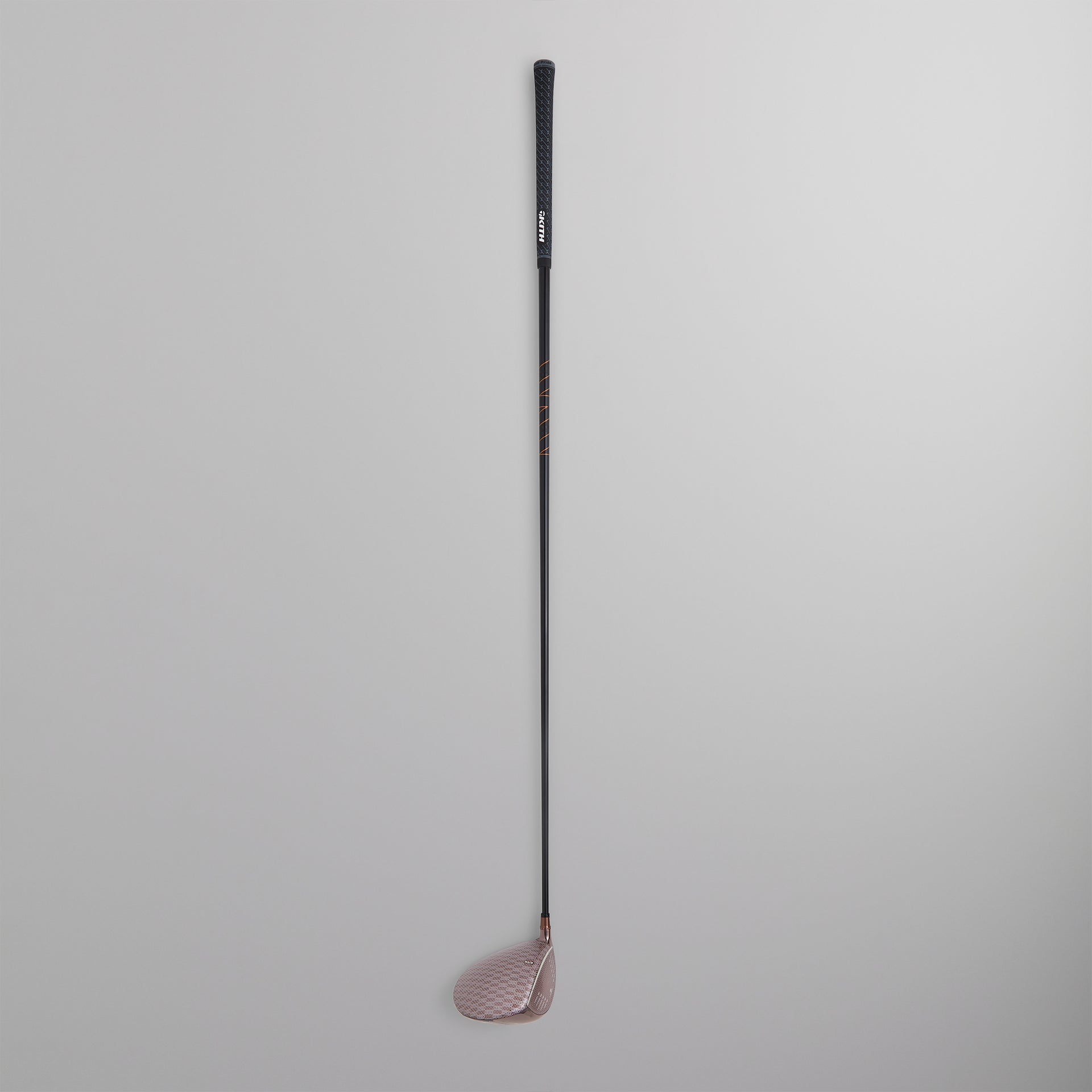 Kith for TaylorMade Qi10 Driver (10.5 Loft, Regular) | MADE-TO-ORDER - Rose