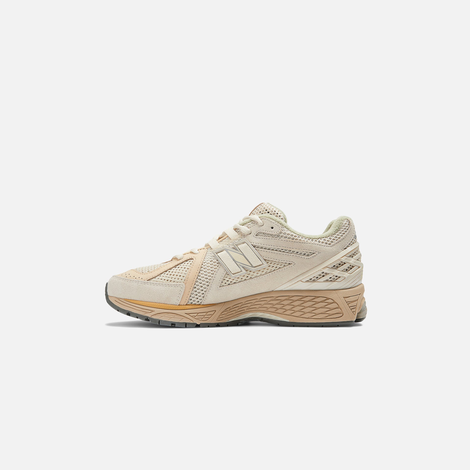 New Balance x Auralee 1906R - Beige