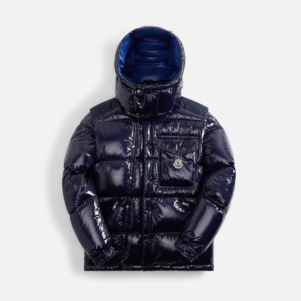 MONCLER ハンガー 楽天市場】モンクレール ハンガー 【MONCLER製品と一緒にご購入の方に