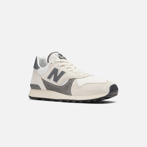 New Balance 475 - Sea Salt