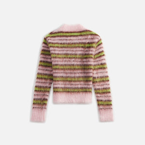 Marni Sweater - Quartz