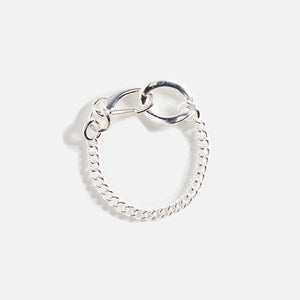 Mens Jewelry - Bracelets – Kith