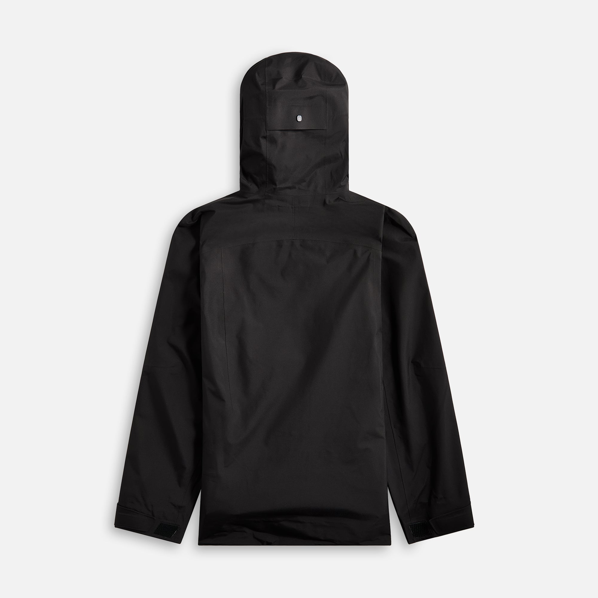 Men's Apparel - Outerwear - Coats - Parkas – Kith