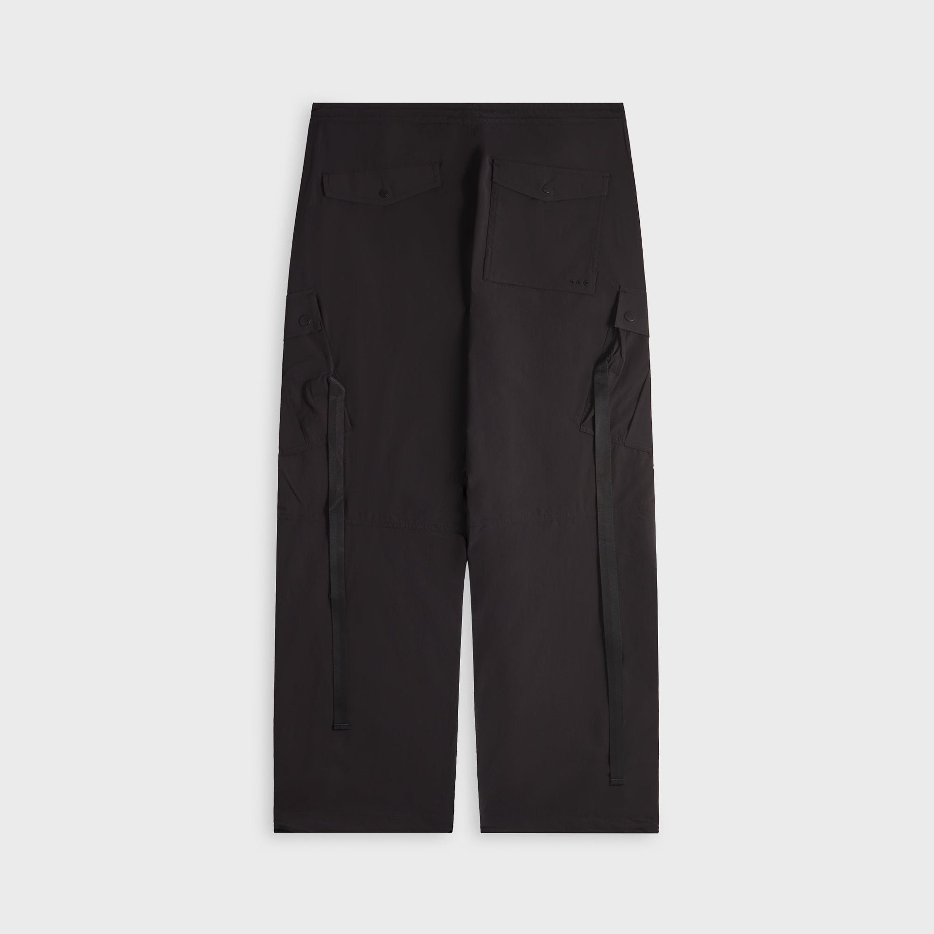 Maharishi Cordura® Tech Snopant - Black