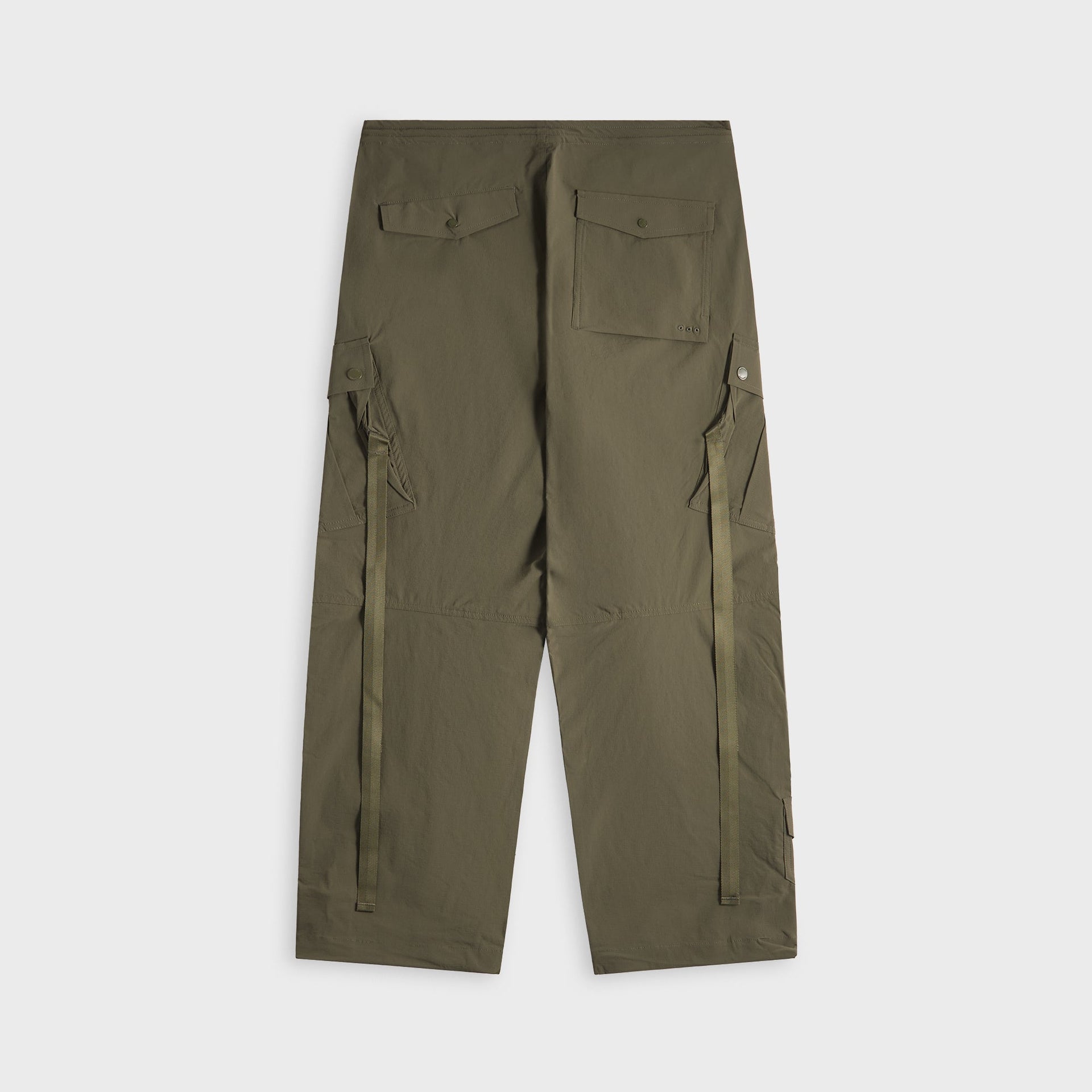 Maharishi Cordura® Tech Snopant - Olive
